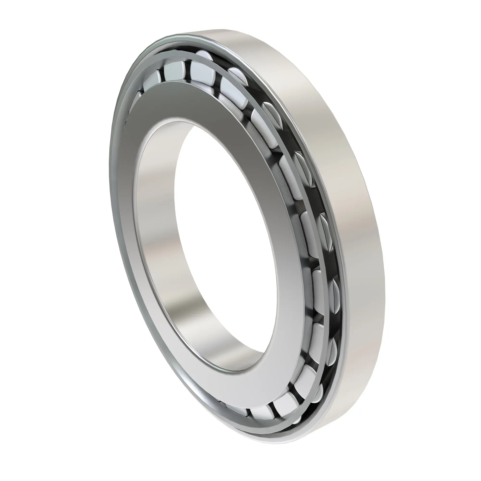 John Deere Bearing - JD10427