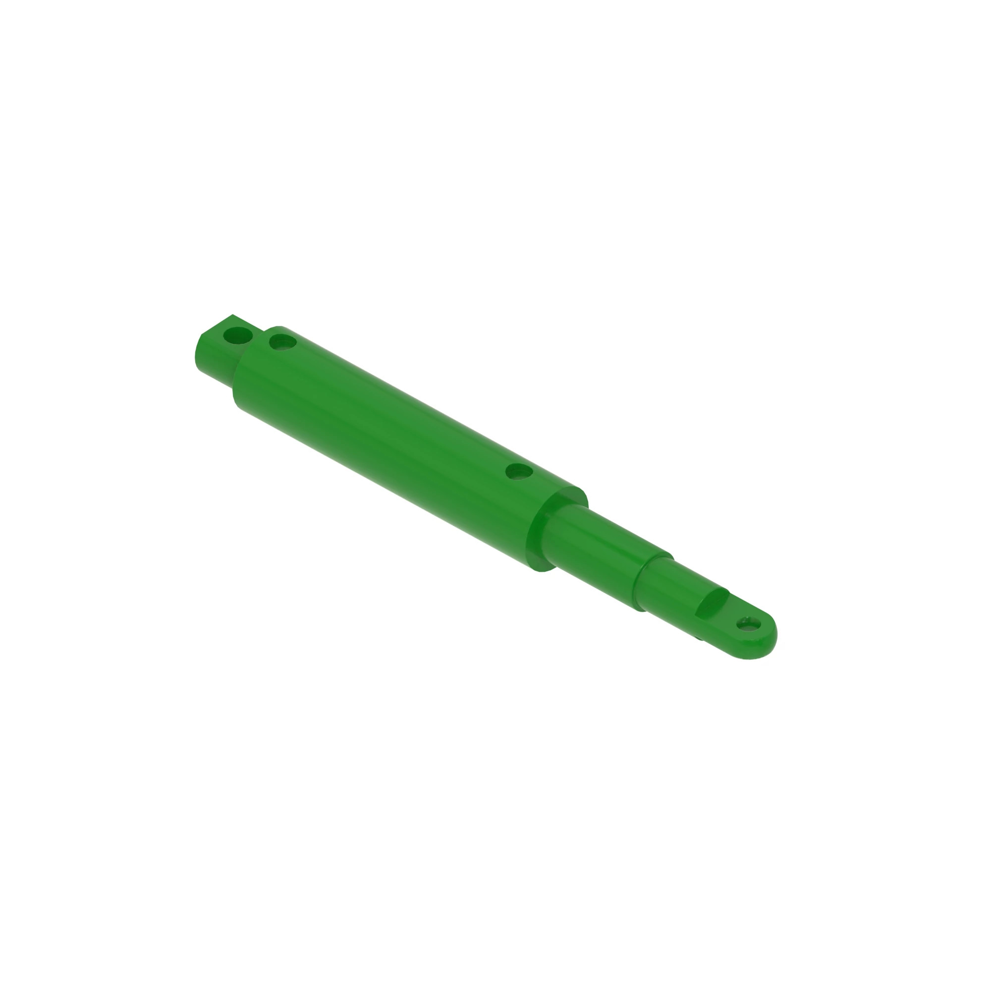 John Deere Hydraulic Cylinder - RE41843