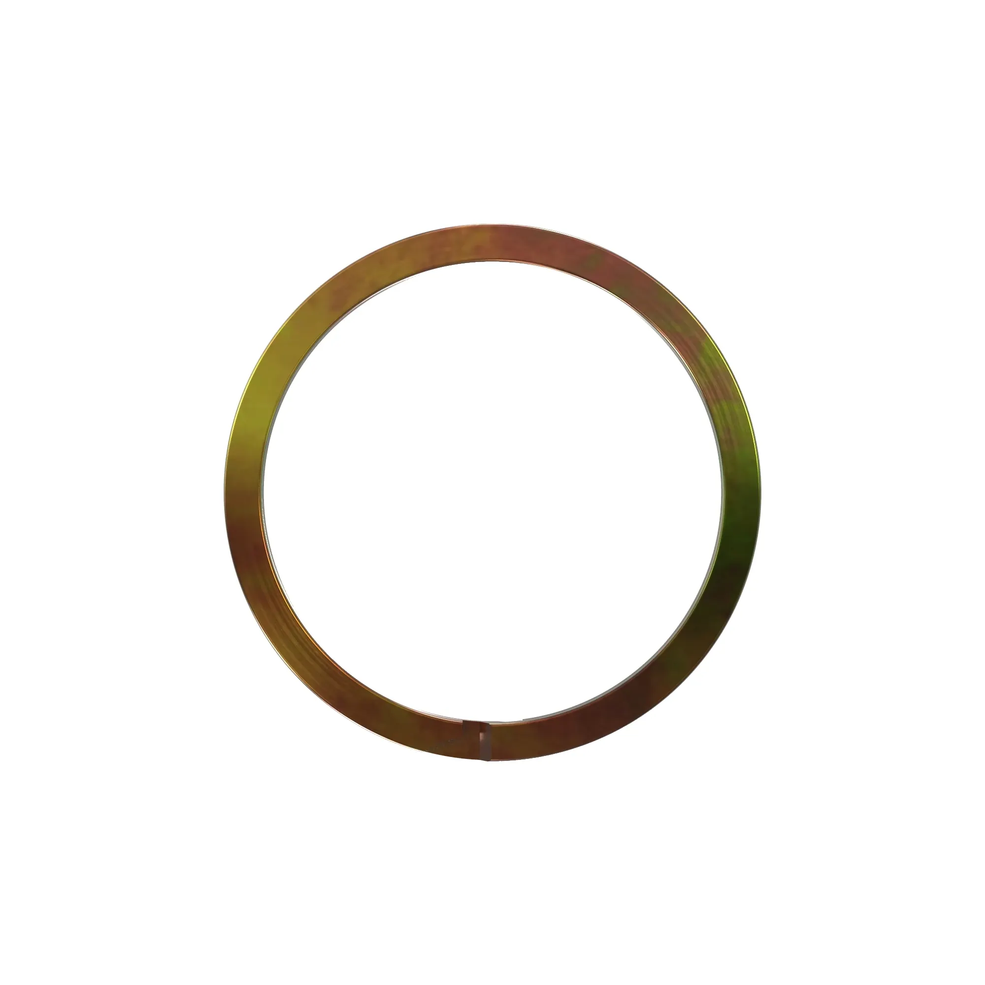 SNAP RING, INTERNAL, 68 BORE, Snap Ring