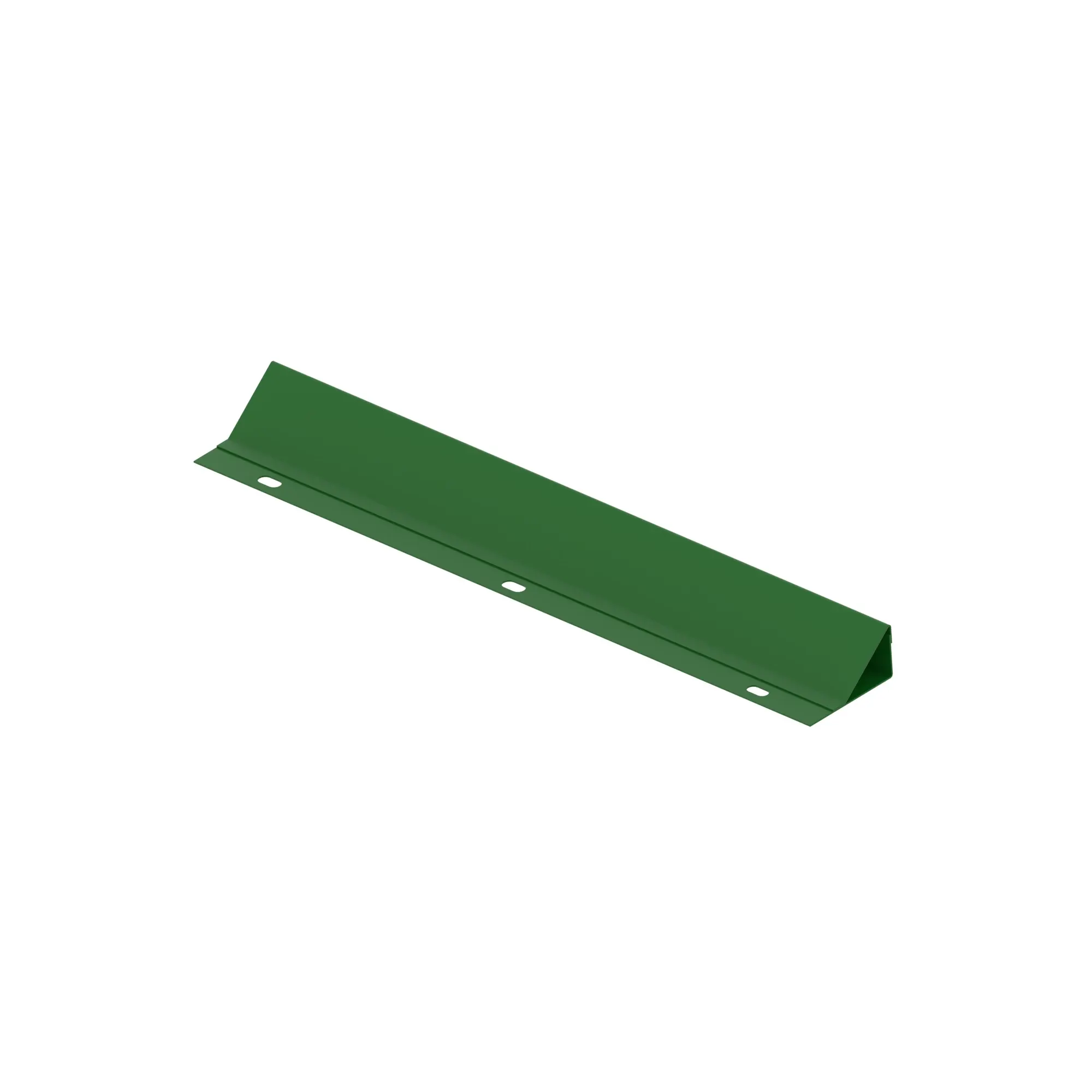 John Deere Bracket - ADX11415