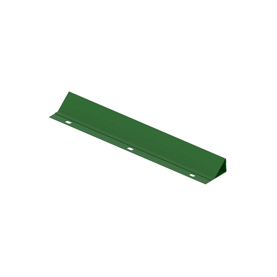 John Deere Bracket - ADX11415