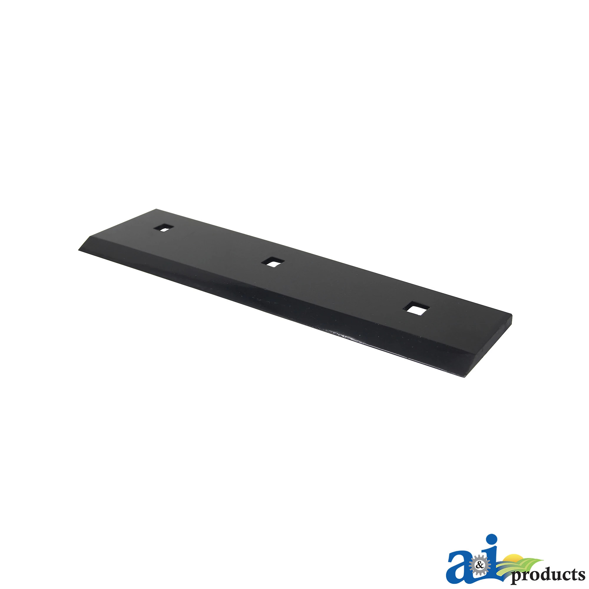 A&I Products Knife - A-E17777