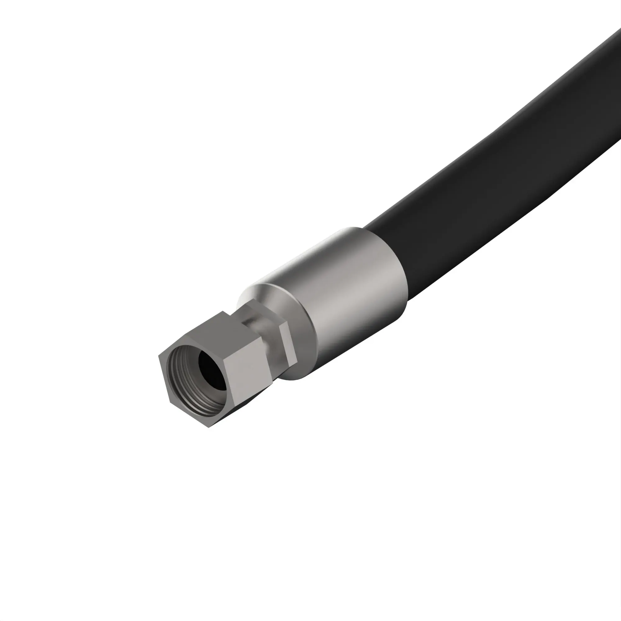Hydraulic Hose