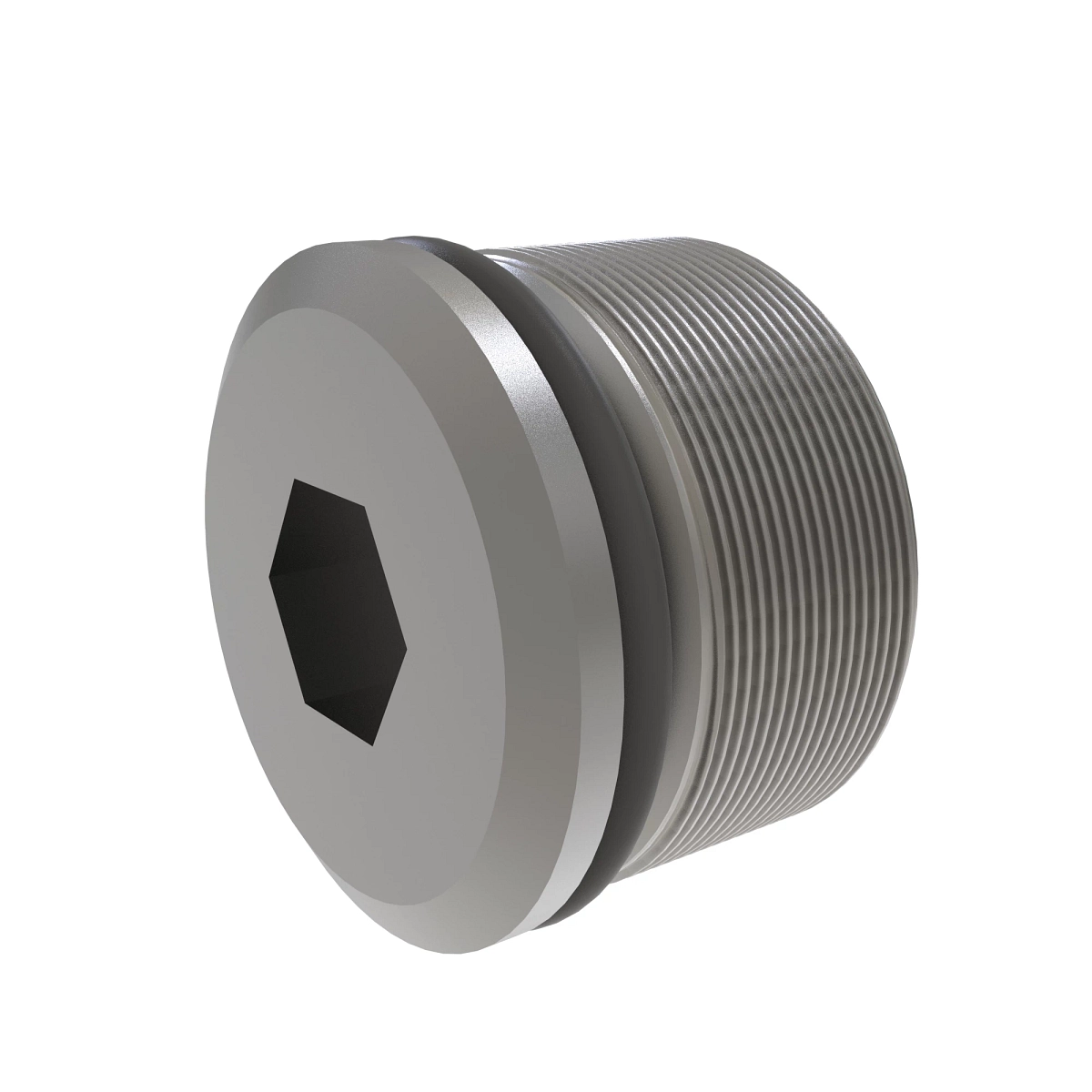 Drain Plug