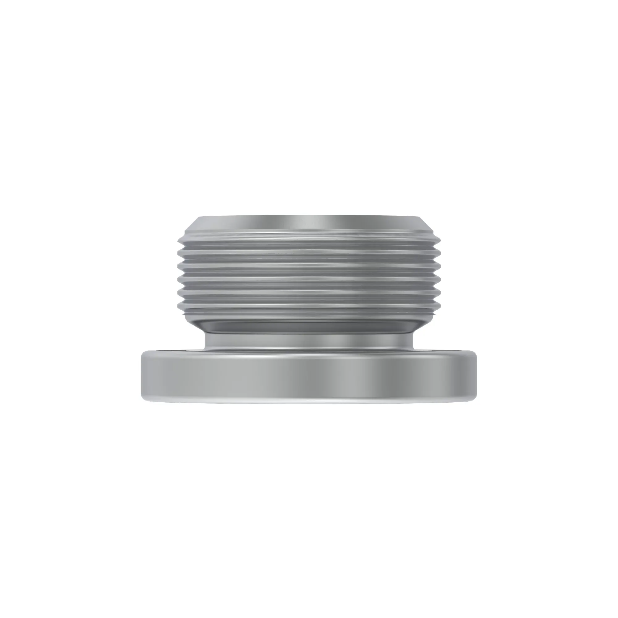 Drain Plug