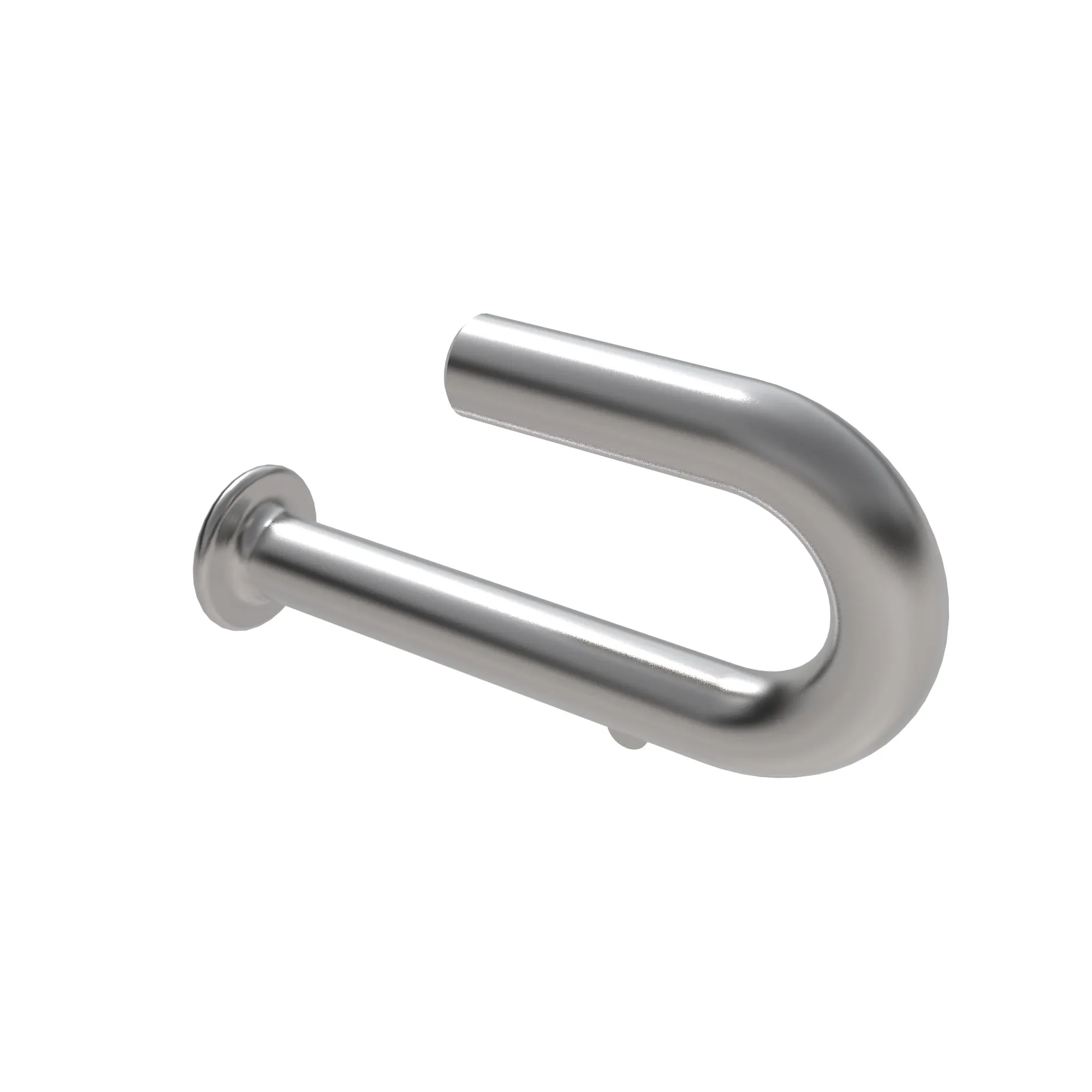 John Deere Bent Pin Fastener - M111315