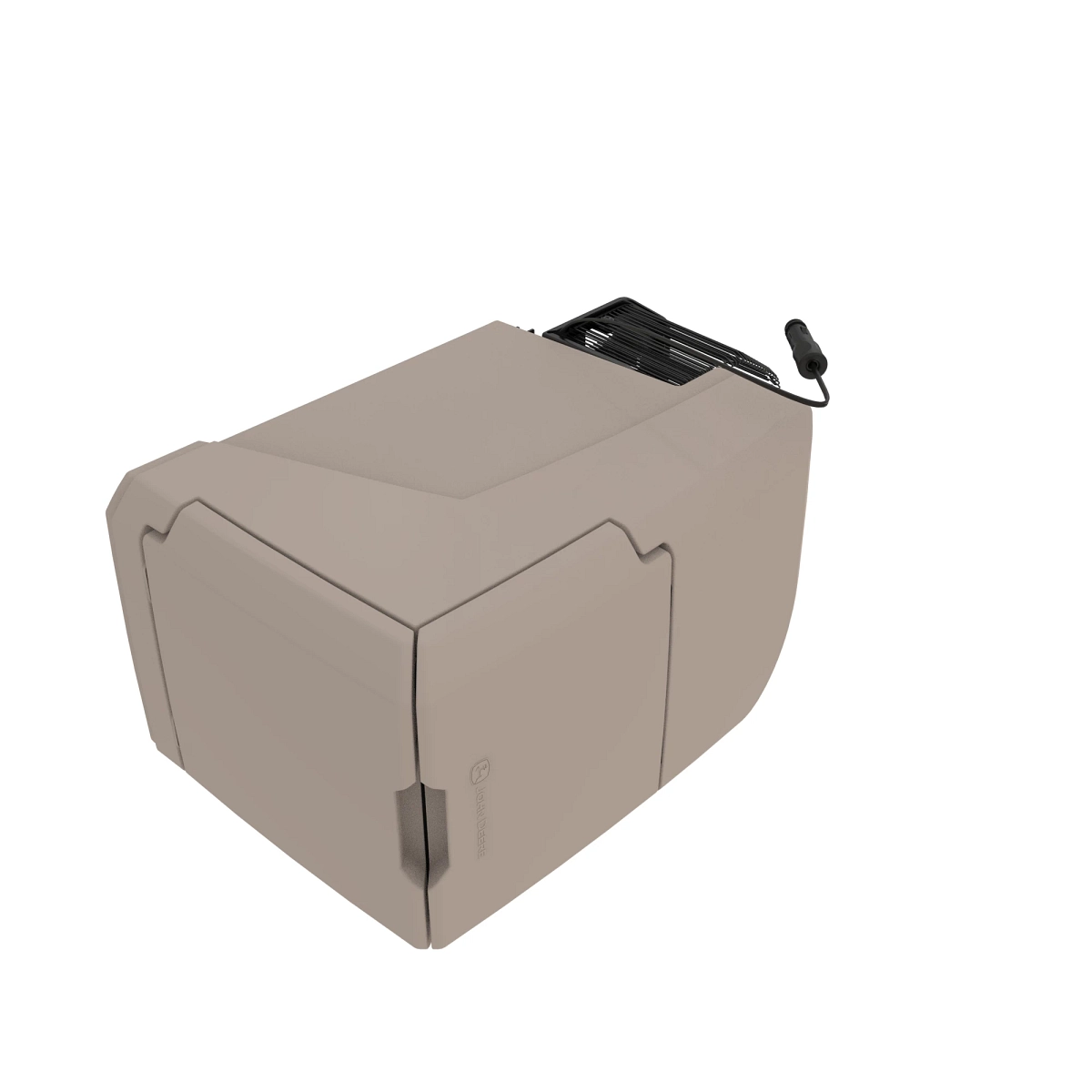 Beverage Cooler, Refrigerator