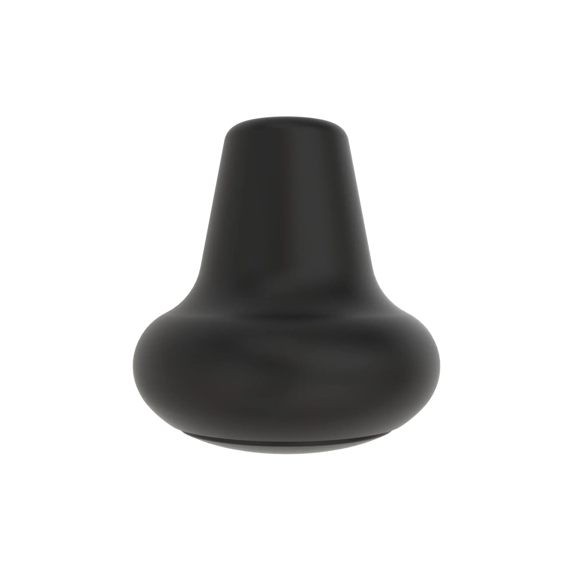 KNOB, HANDLE