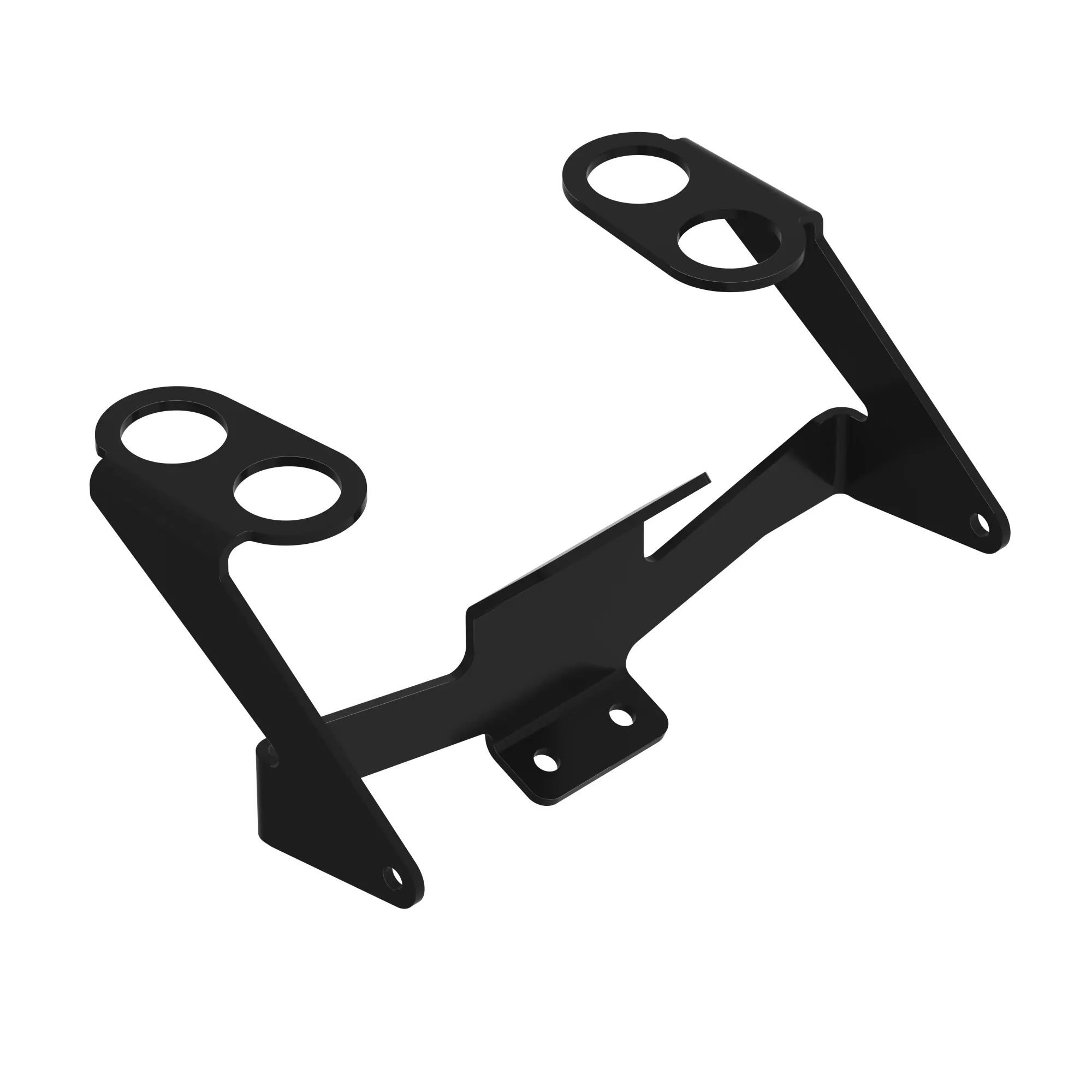 John Deere Bracket - SU21523