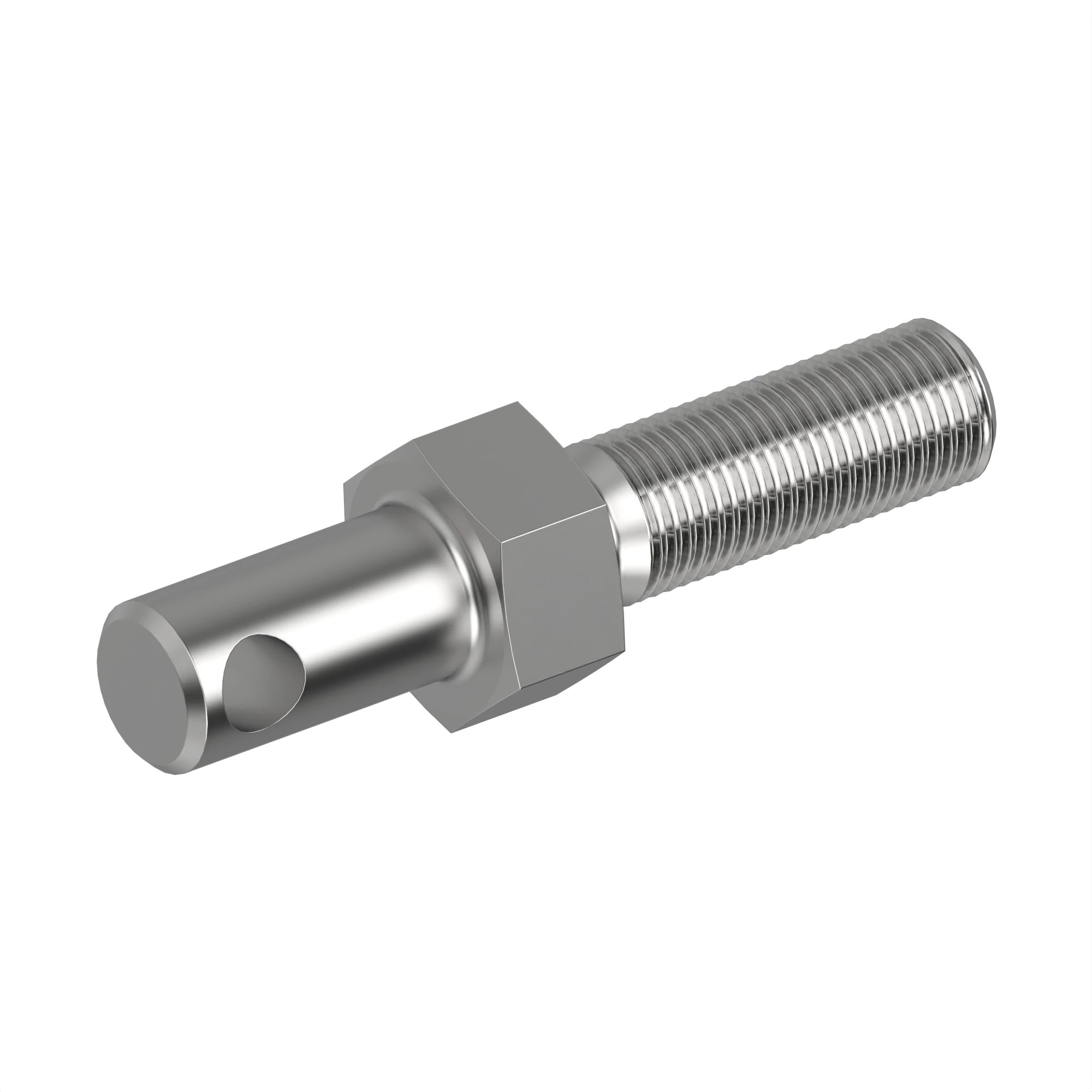 John Deere Stud, M12 X 70 - A87461