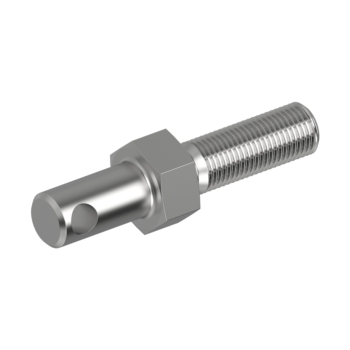 John Deere Stud, M12 X 70 - A87461