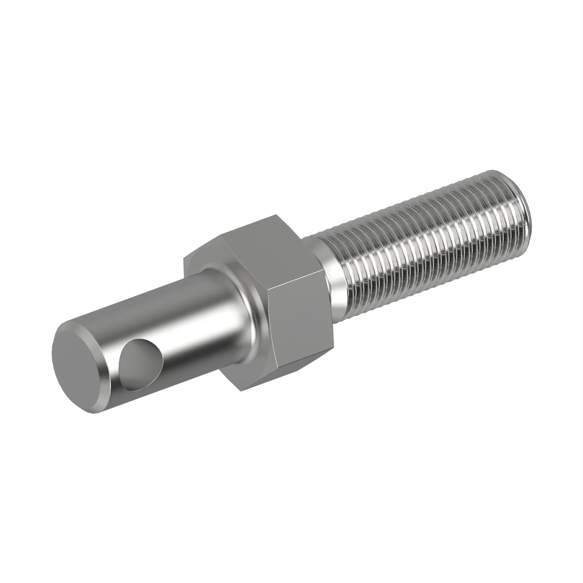 John Deere Stud, M12 X 70 - A87461