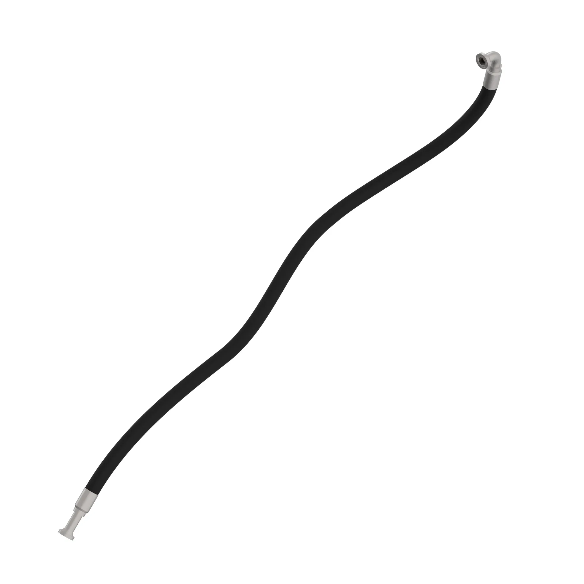 Hydraulic Hose, Hydrostatic Hose He