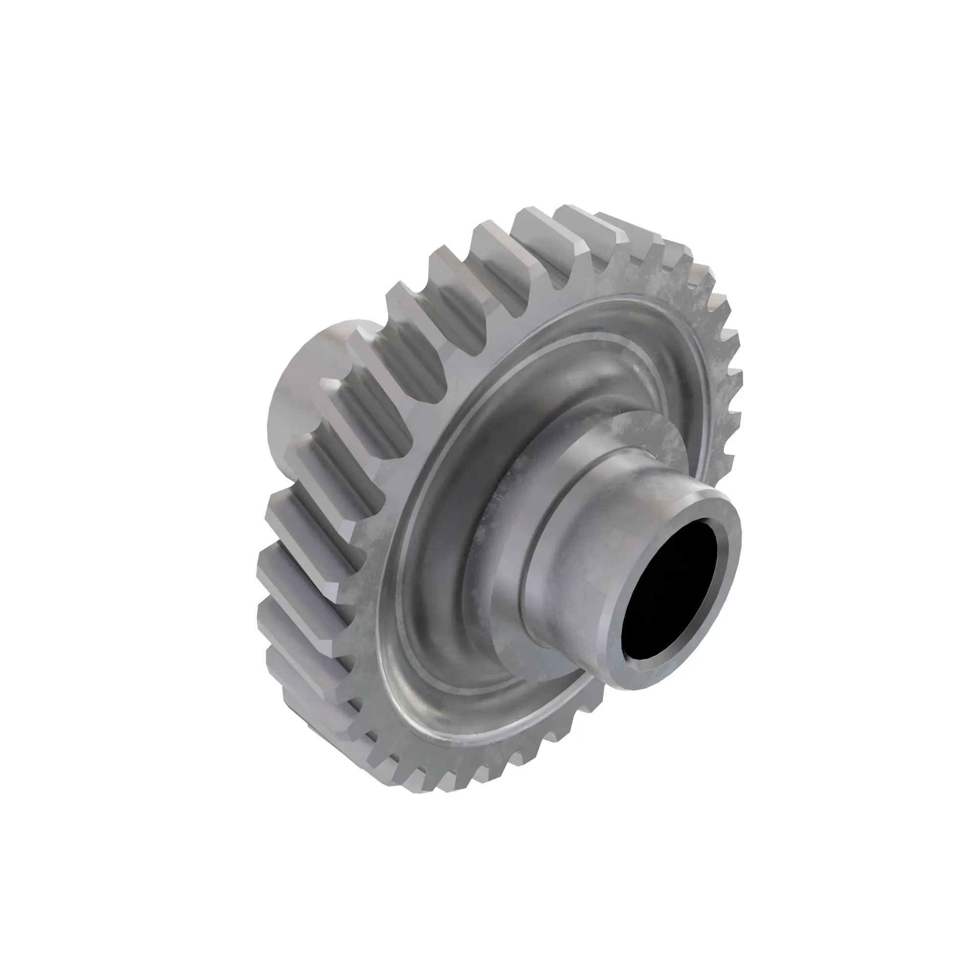 Pinion
