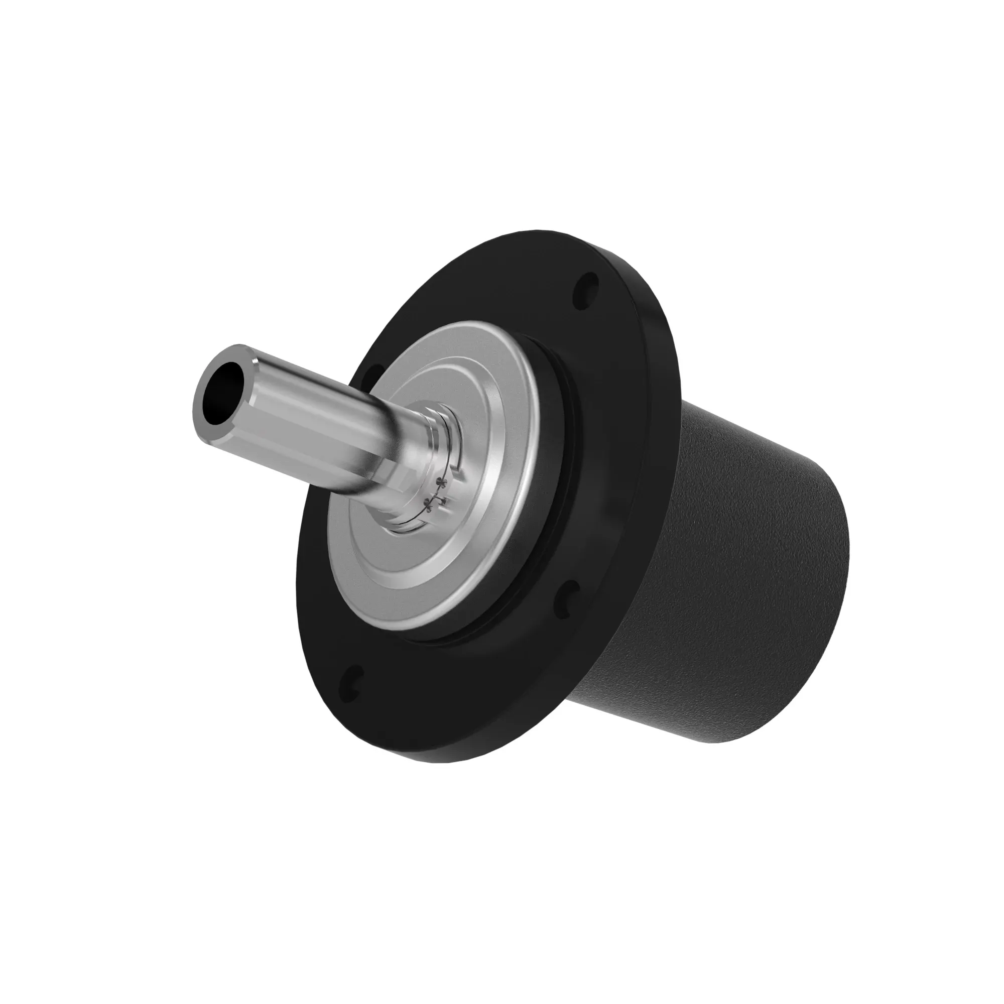John Deere Spindle - TCA23229