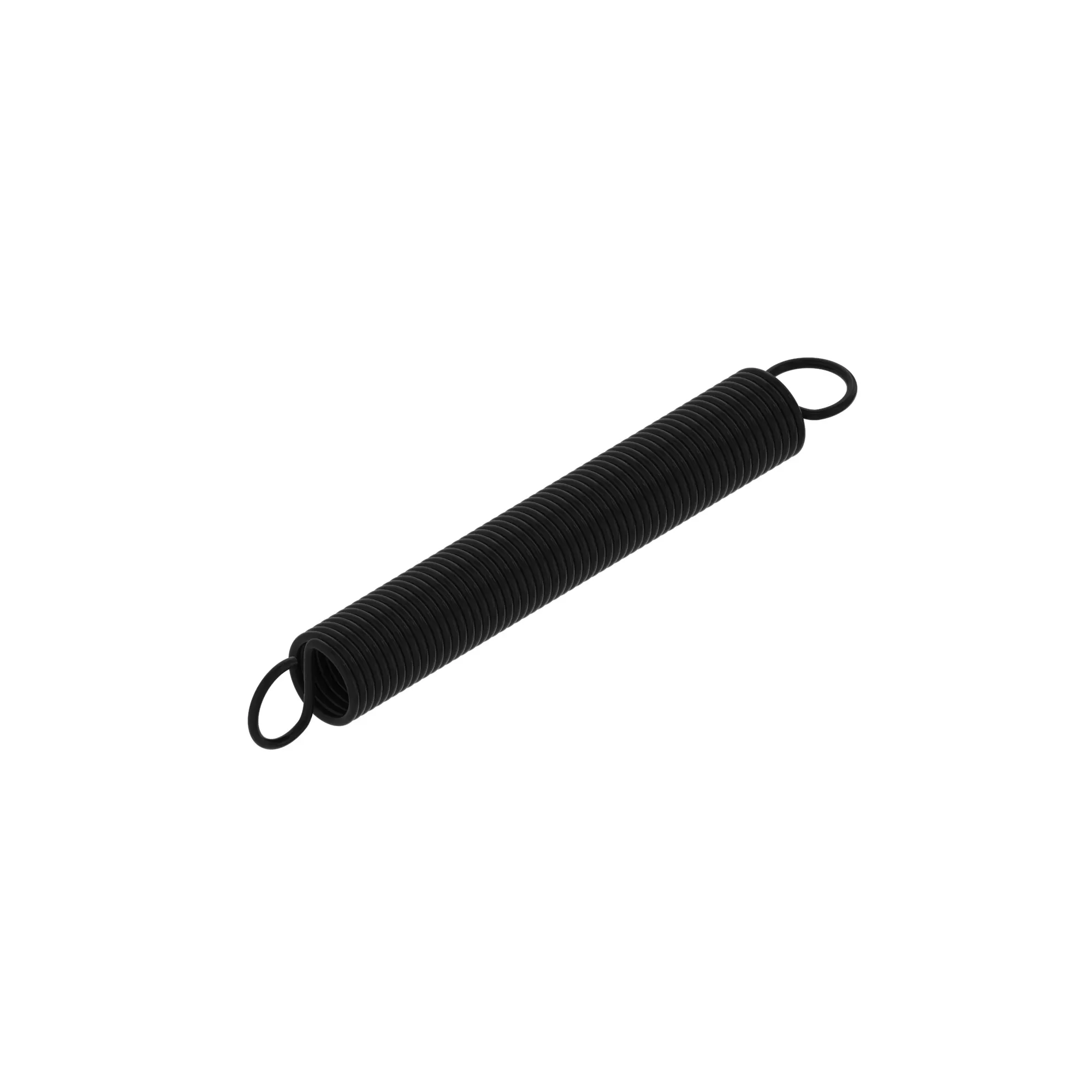 John Deere Extension Spring - Z55867