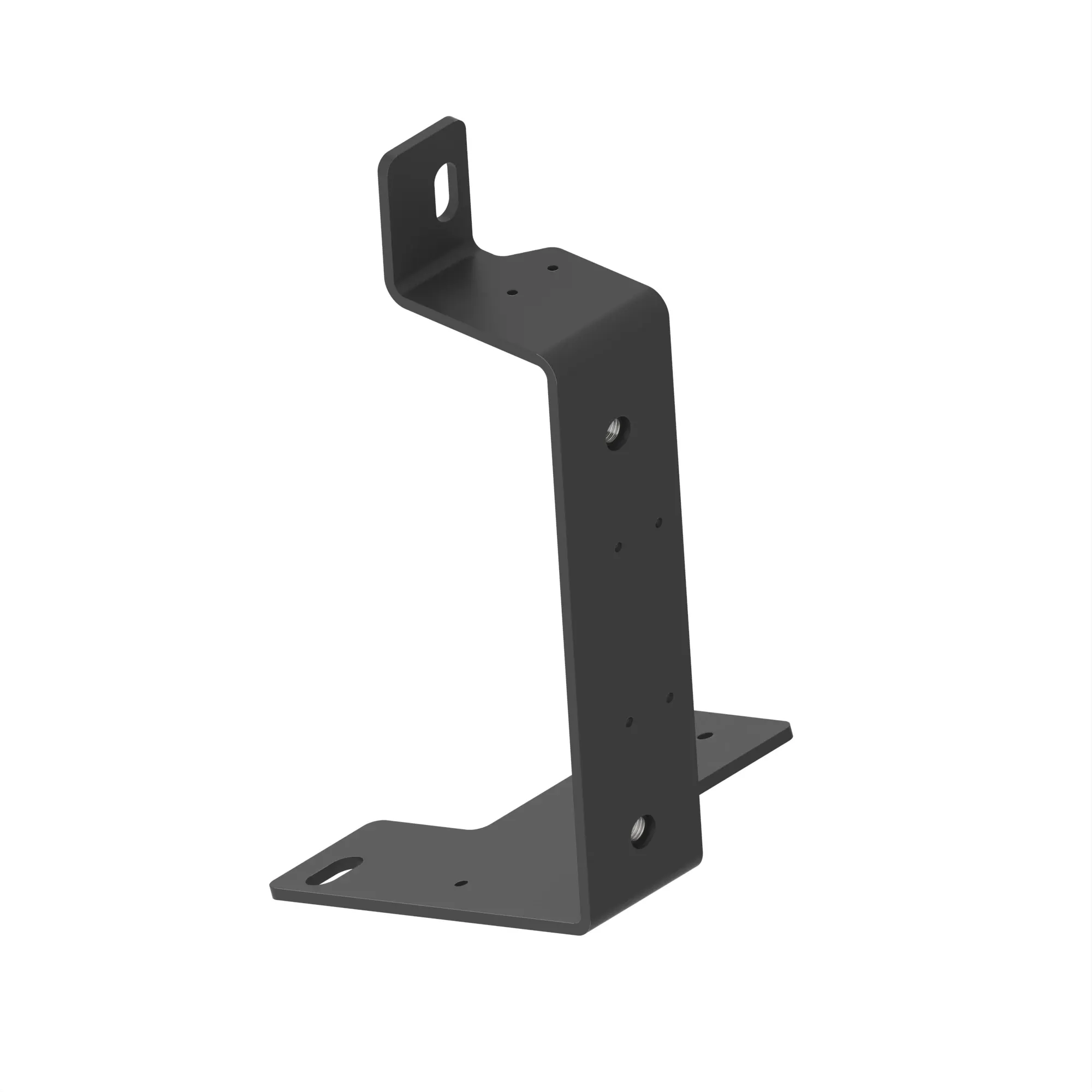 BRACKET, BRACKET