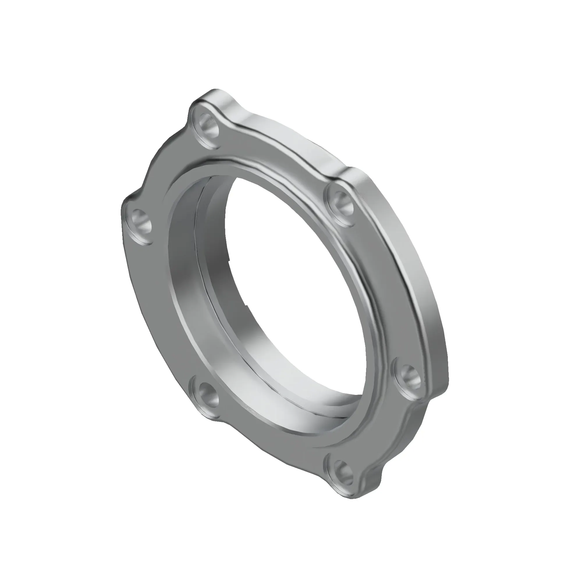 John Deere Driver Pulley Cover Assembly - CE34022