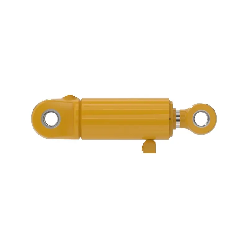 Hydraulic Cylinder
