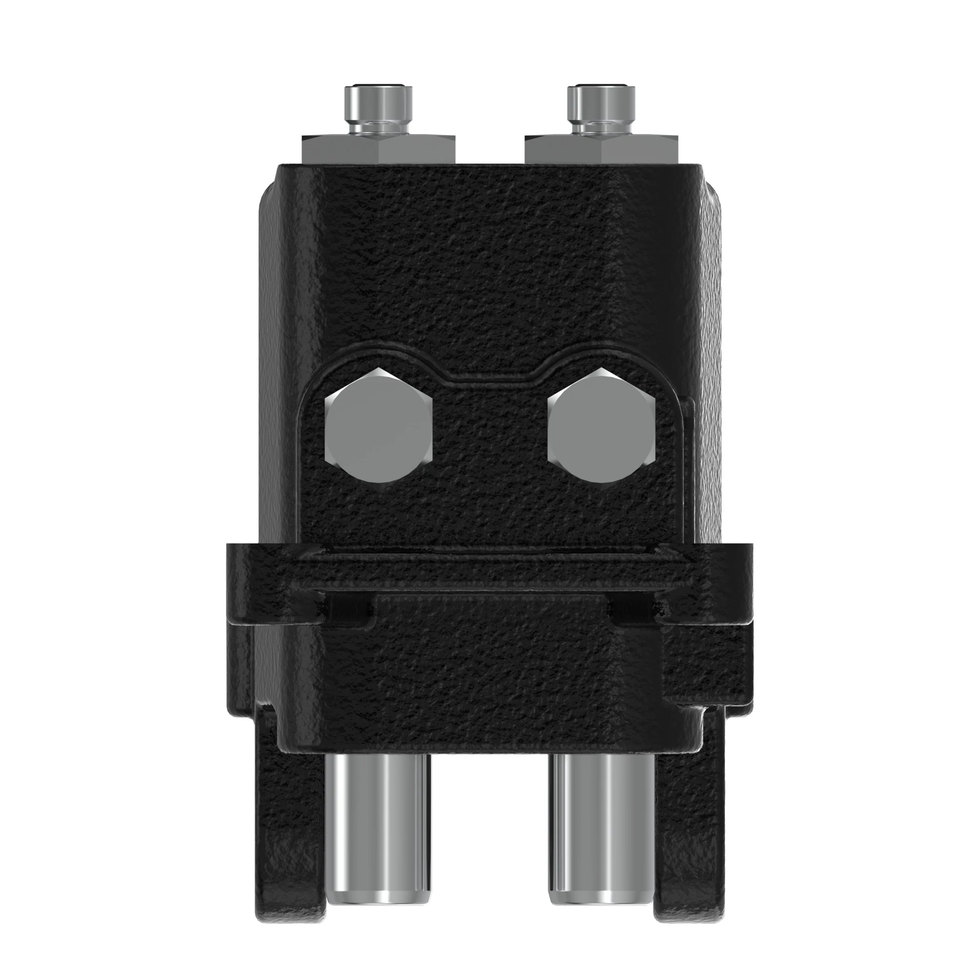 VALVE SPOOL, VALVE SPOOL, BRAKE W/S