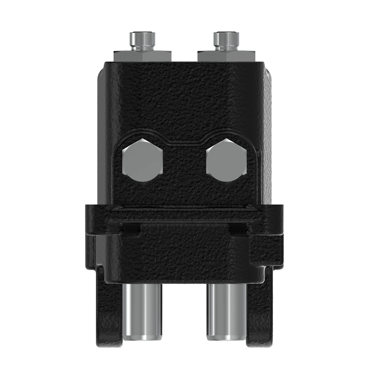 VALVE SPOOL, VALVE SPOOL, BRAKE W/S