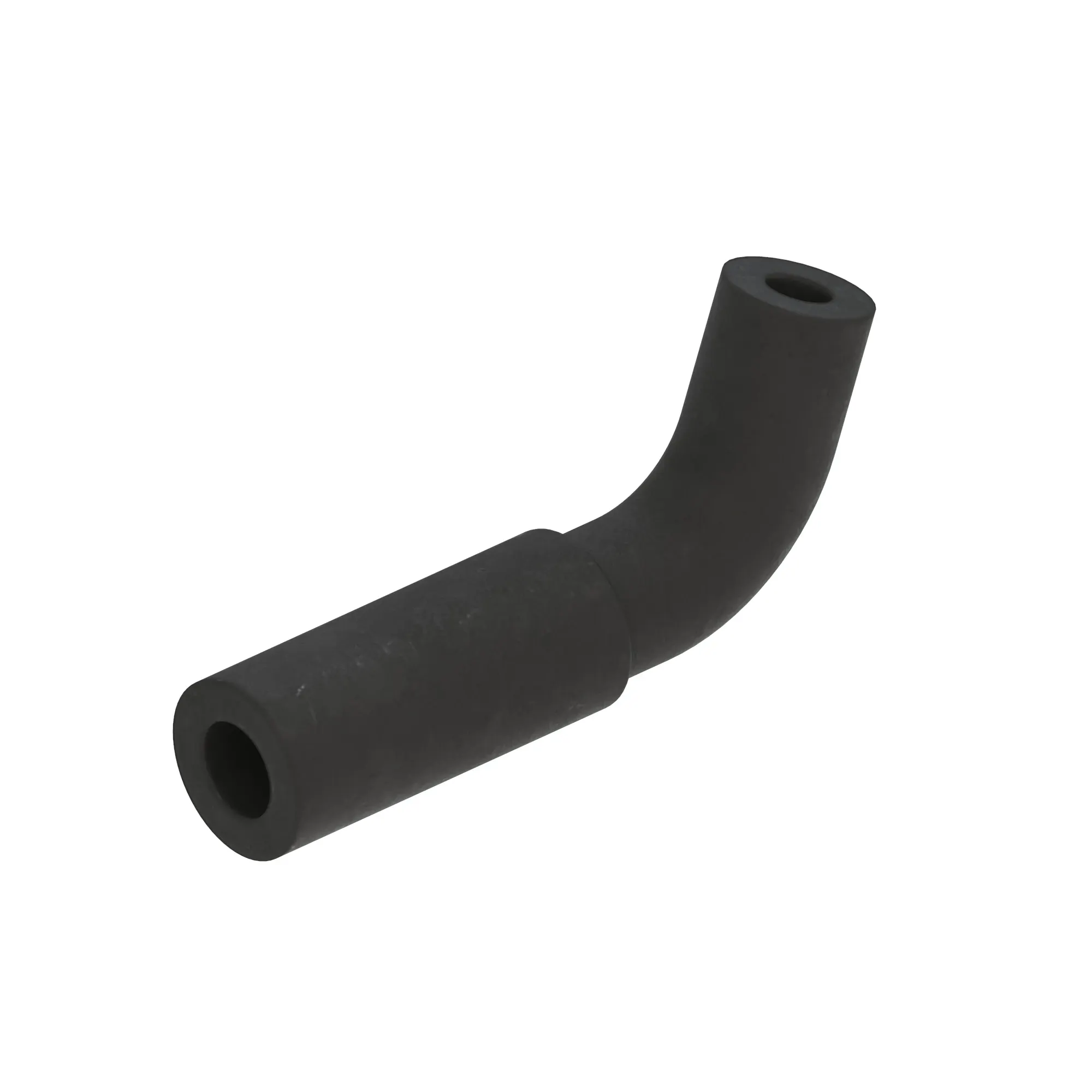 John Deere Elbow Hose - T331991