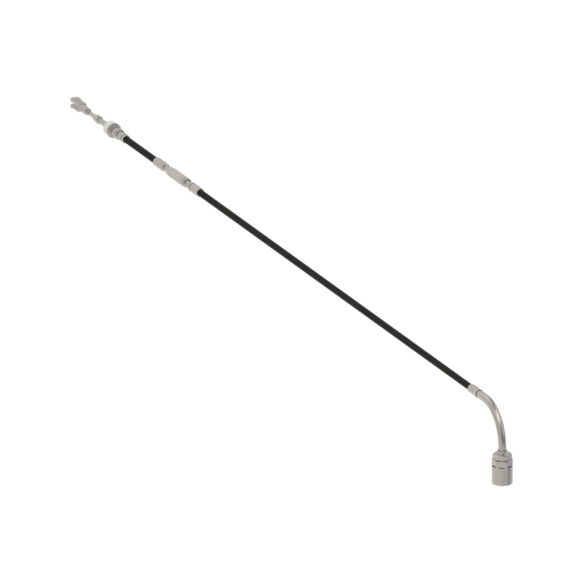 Push Pull Cable