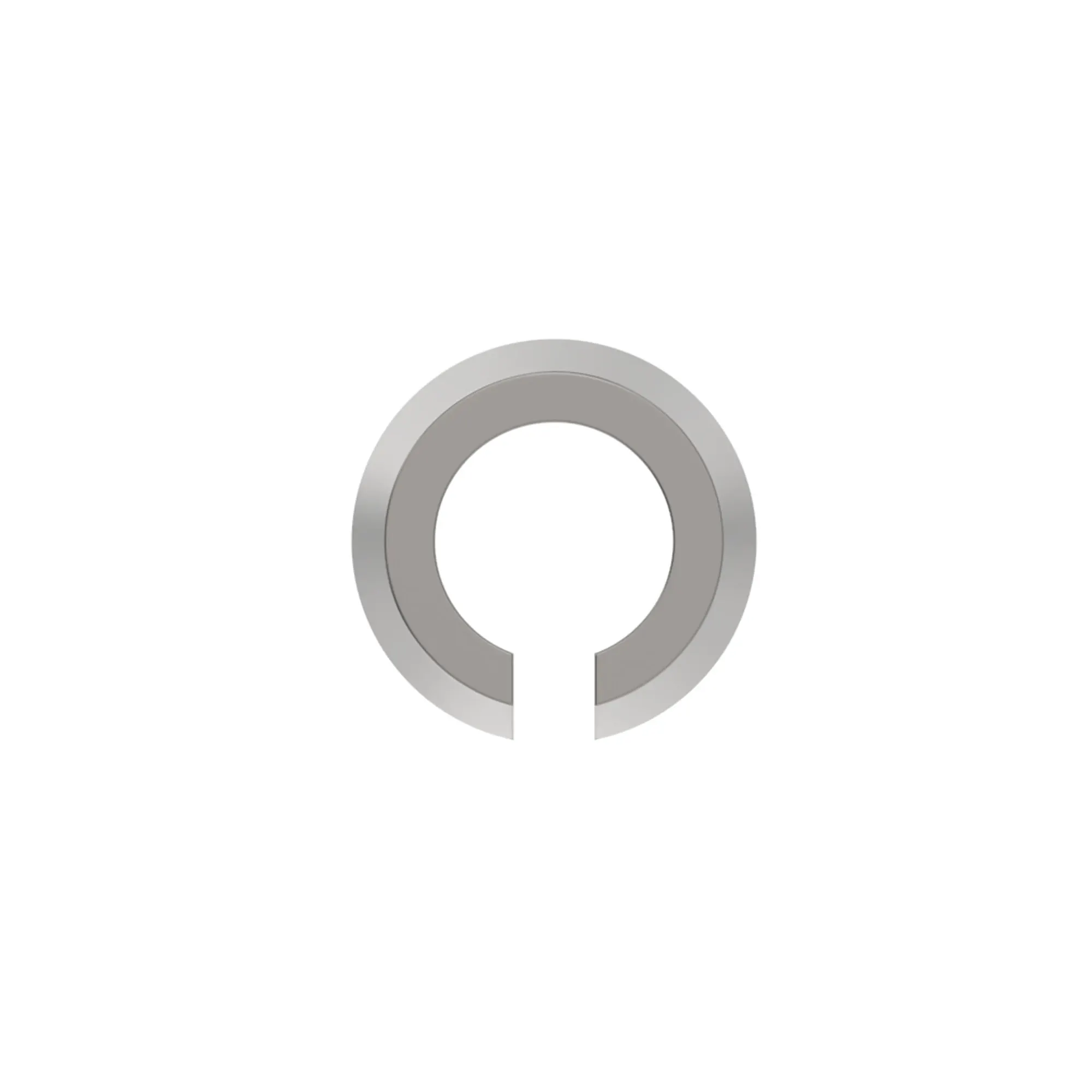 Spring Pin