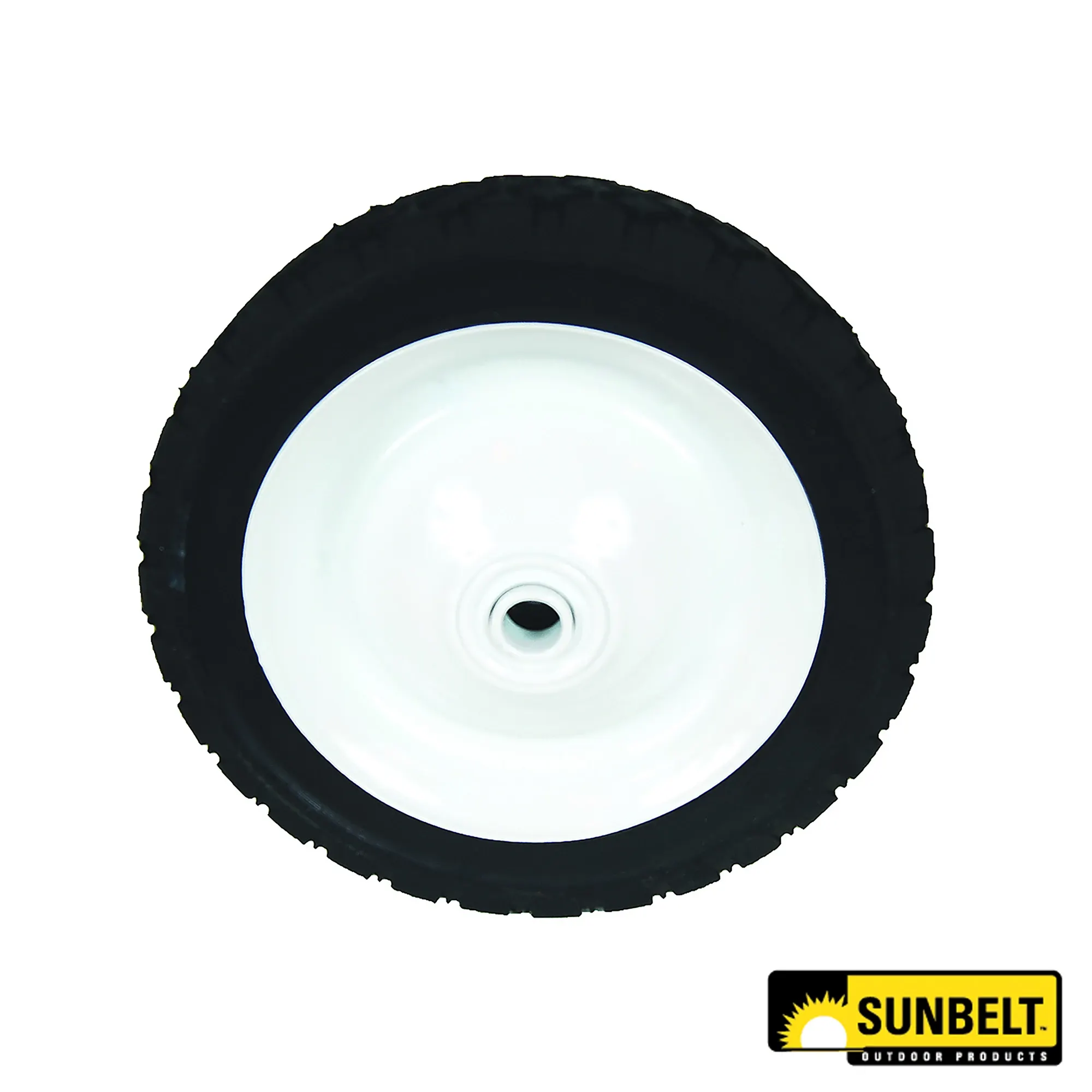Sunbelt Wheel - A-B1SB276