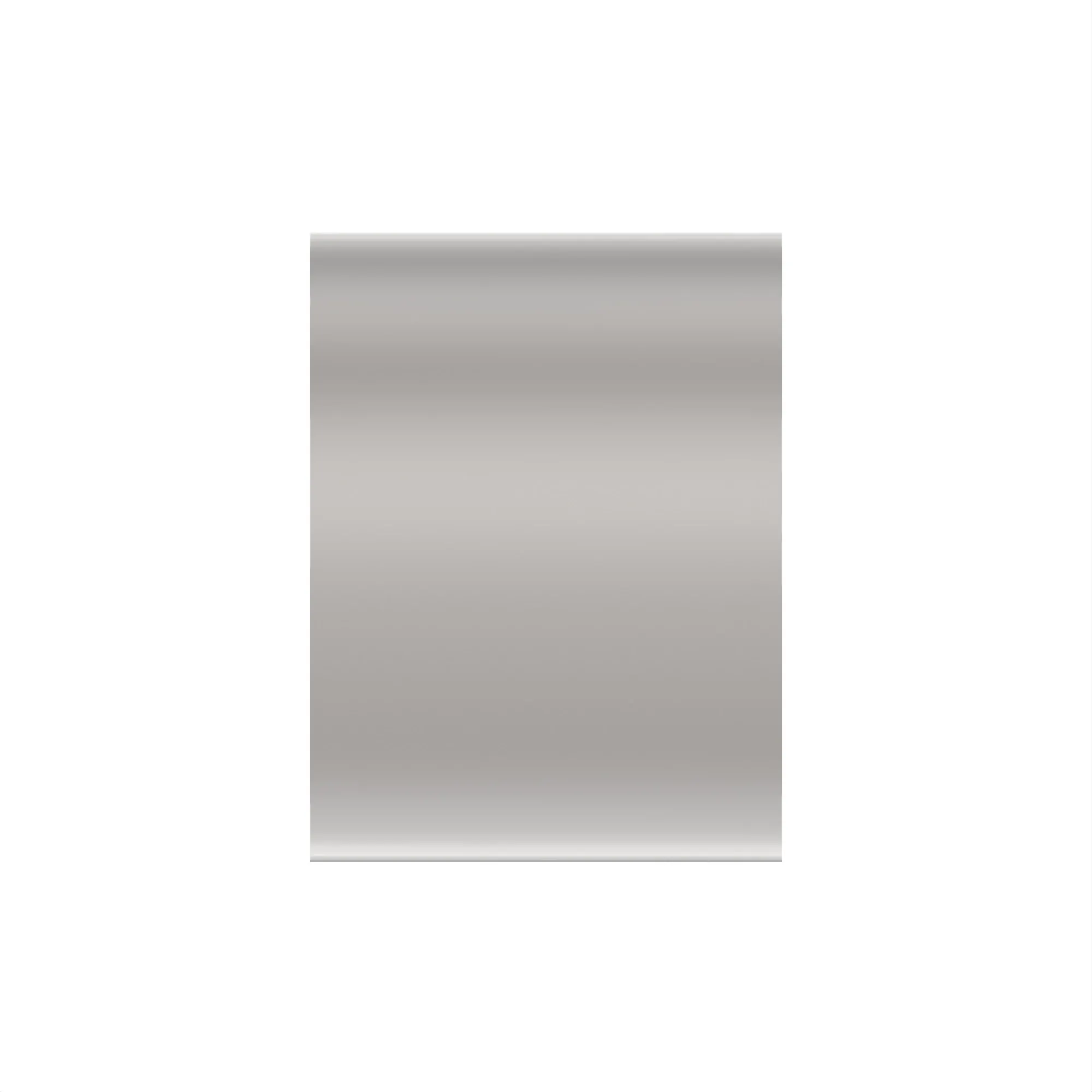 SPACER, SIDE DRAPER SUPPORT, FRONT
