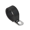 John Deere Bolt-On Clamp - 57M12123