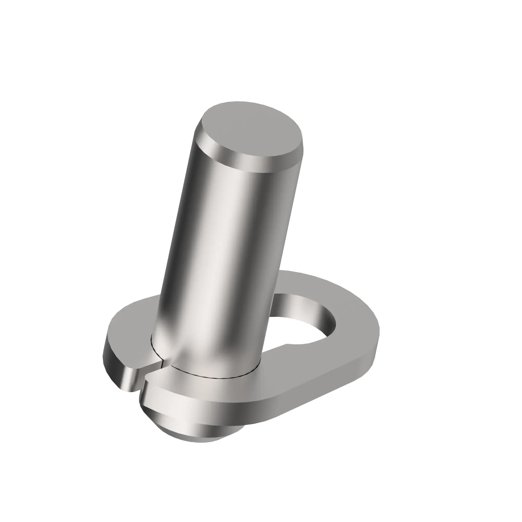 Pin Fastener