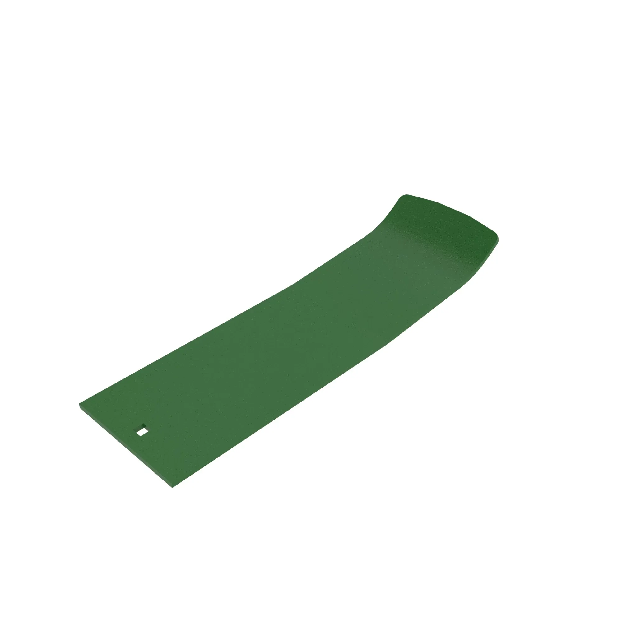 John Deere Cutterbar Runner - FH331315