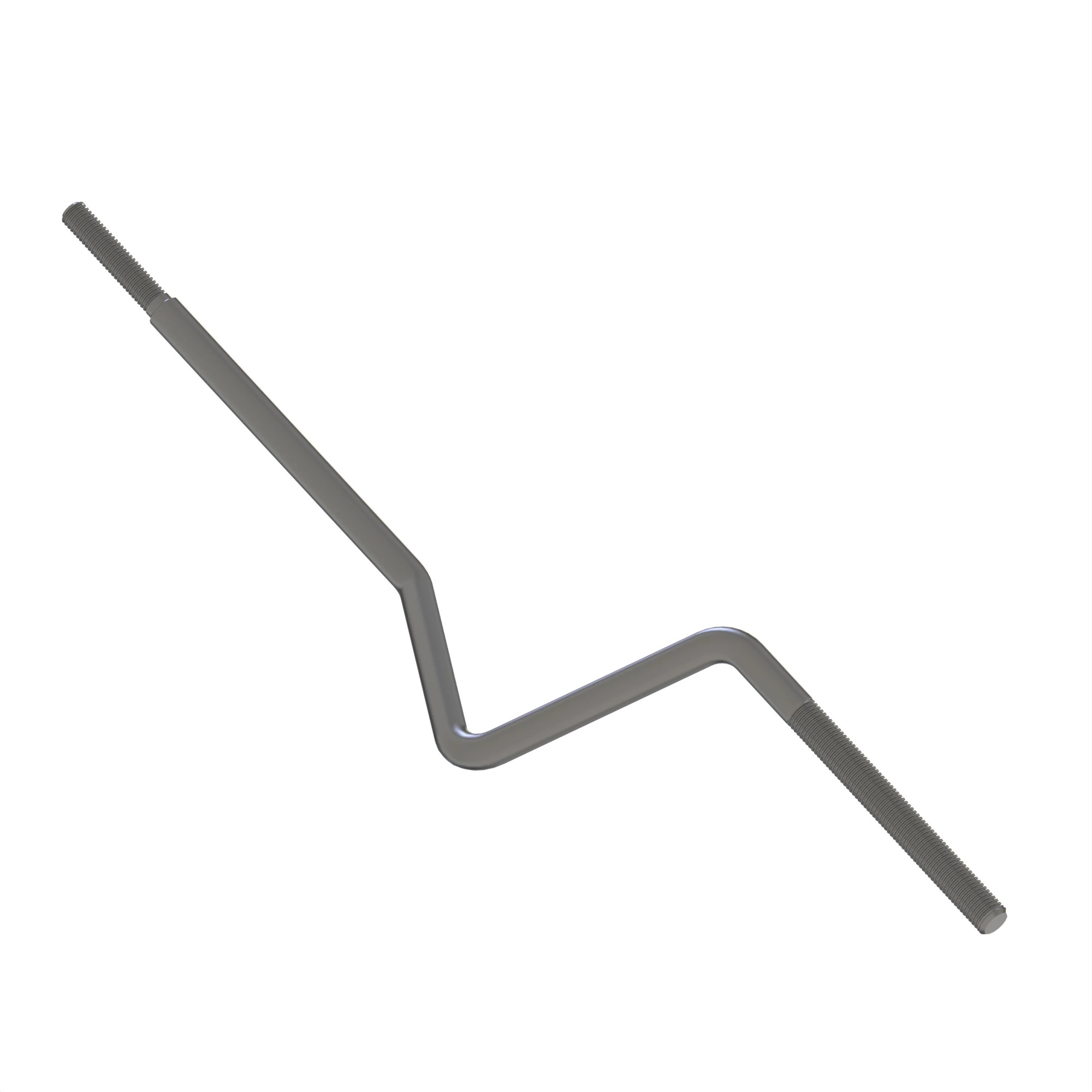 ROD, ROD, DRAFT CONTROL