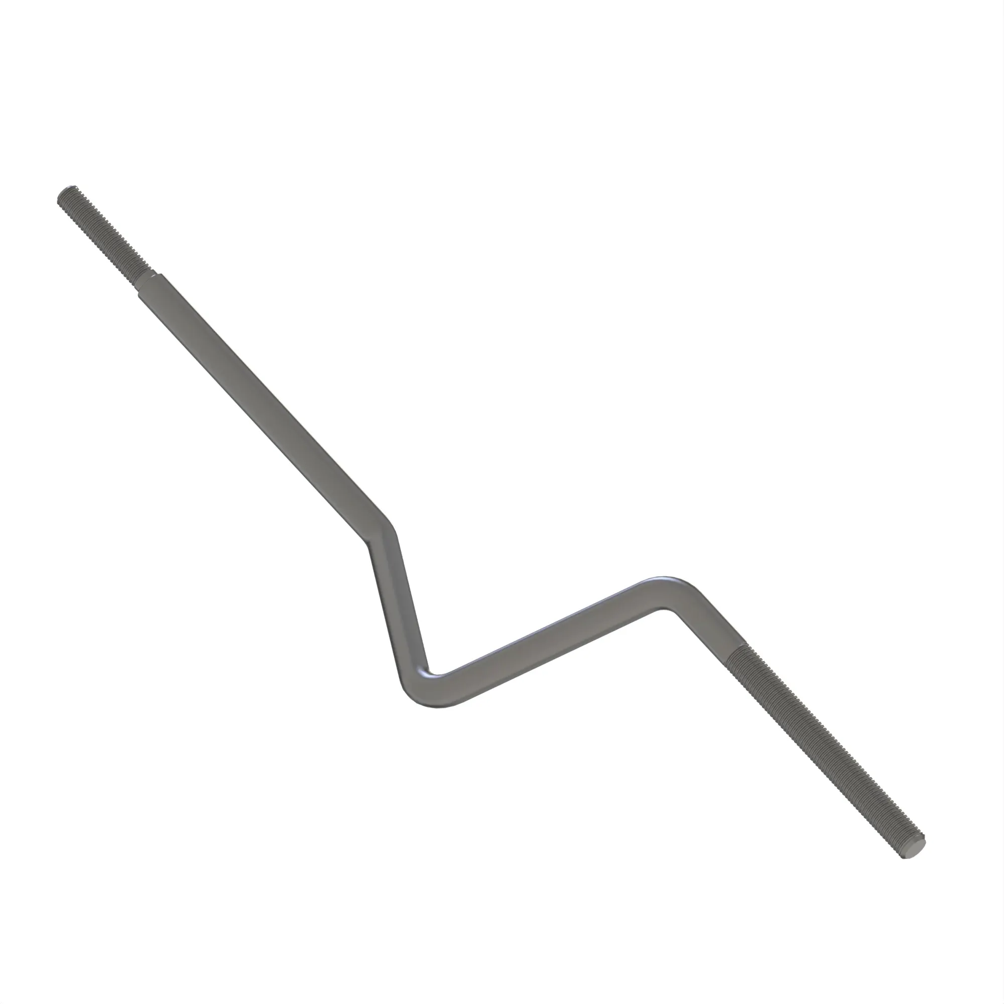 John Deere Rod - SU25731