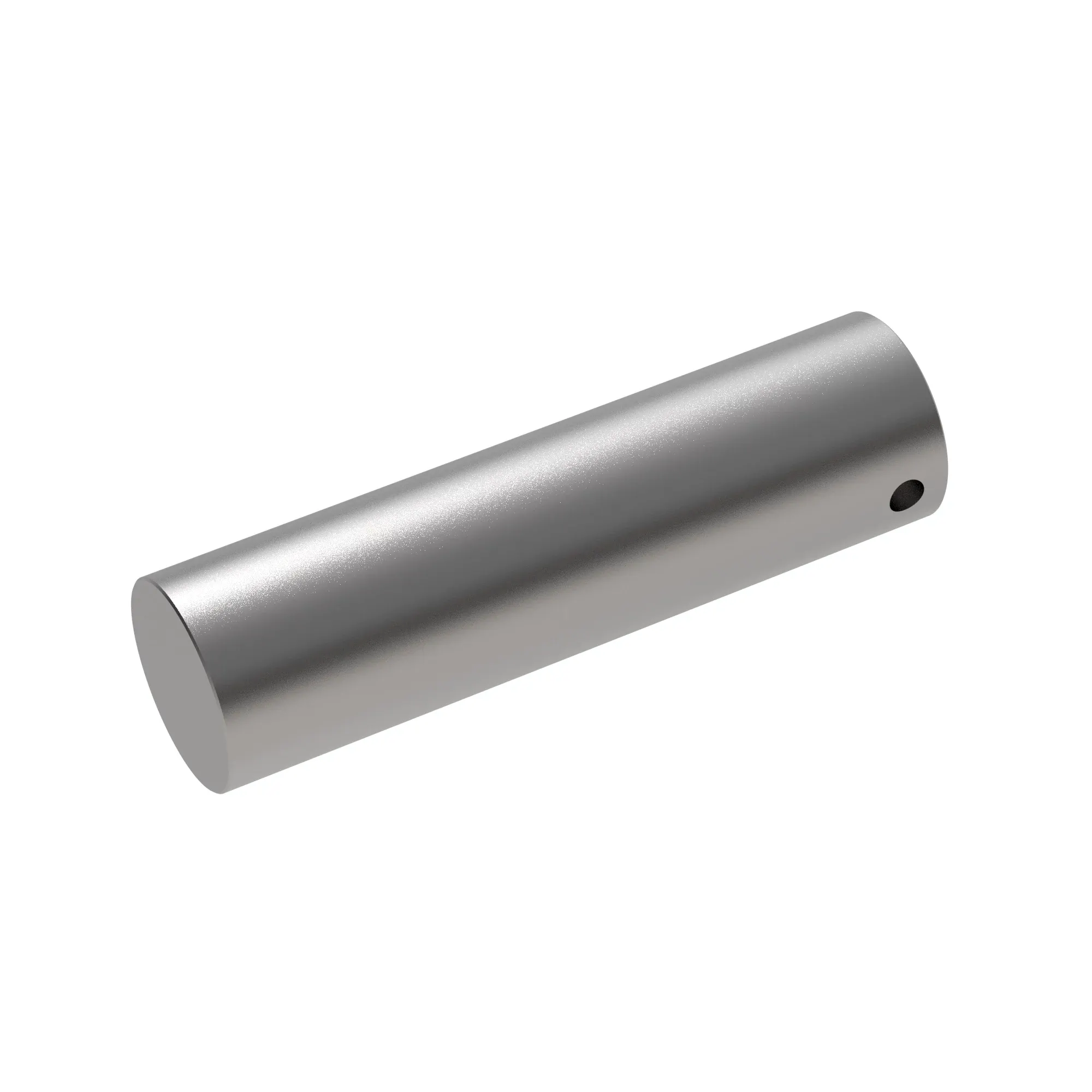 Pin, Boom Lock