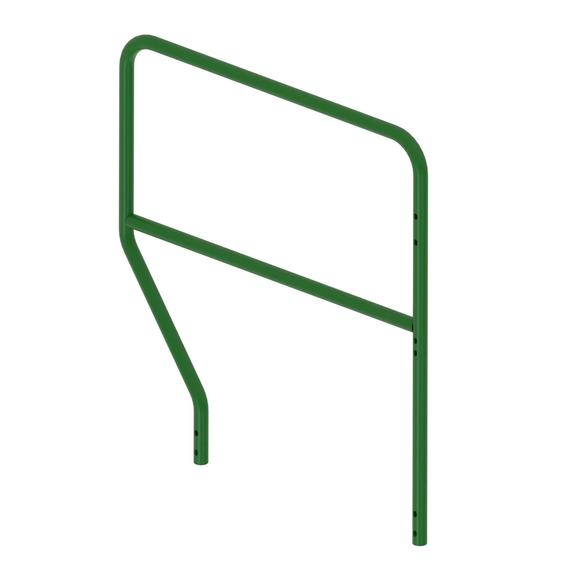 John Deere Handrail - AXE82729