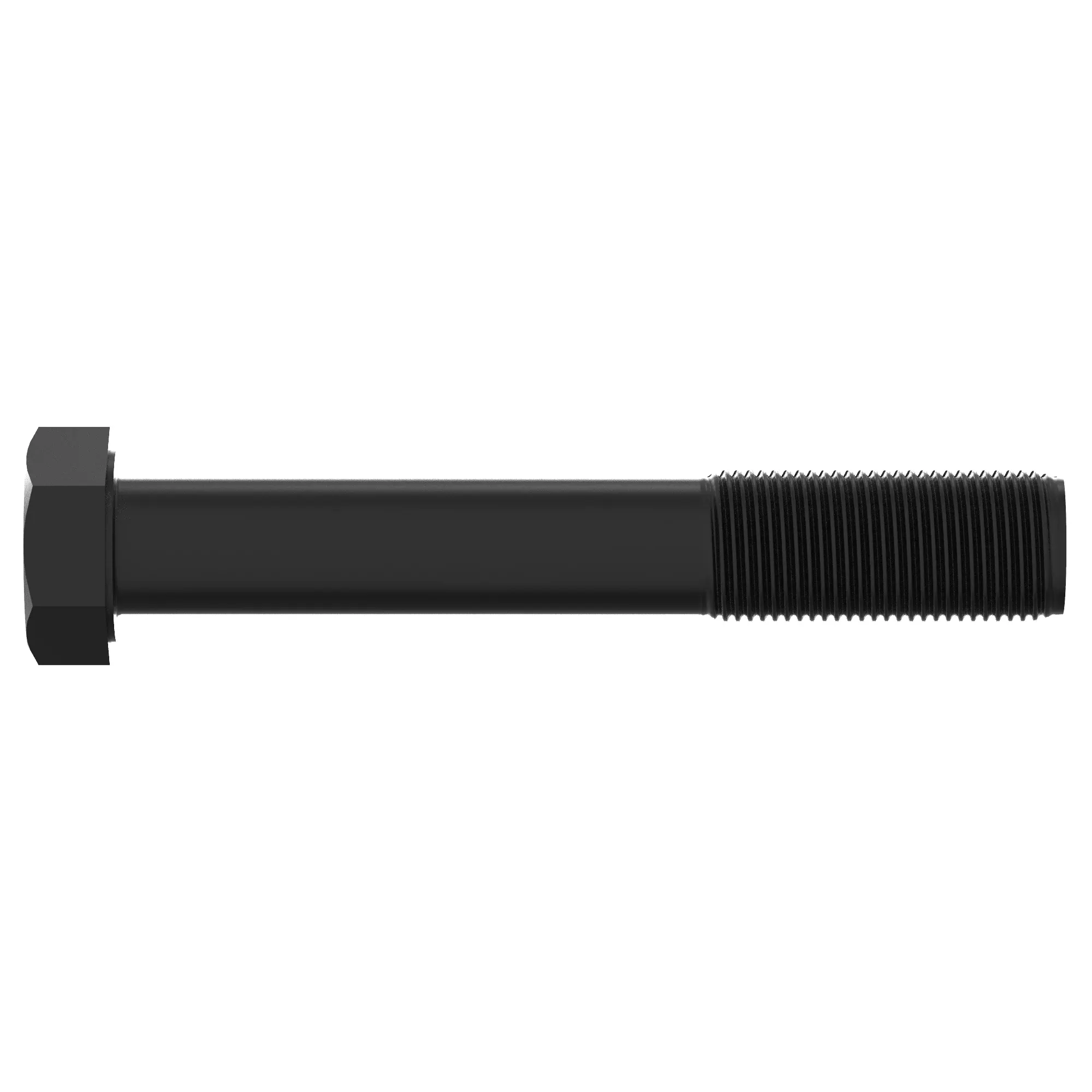 Cap Screw