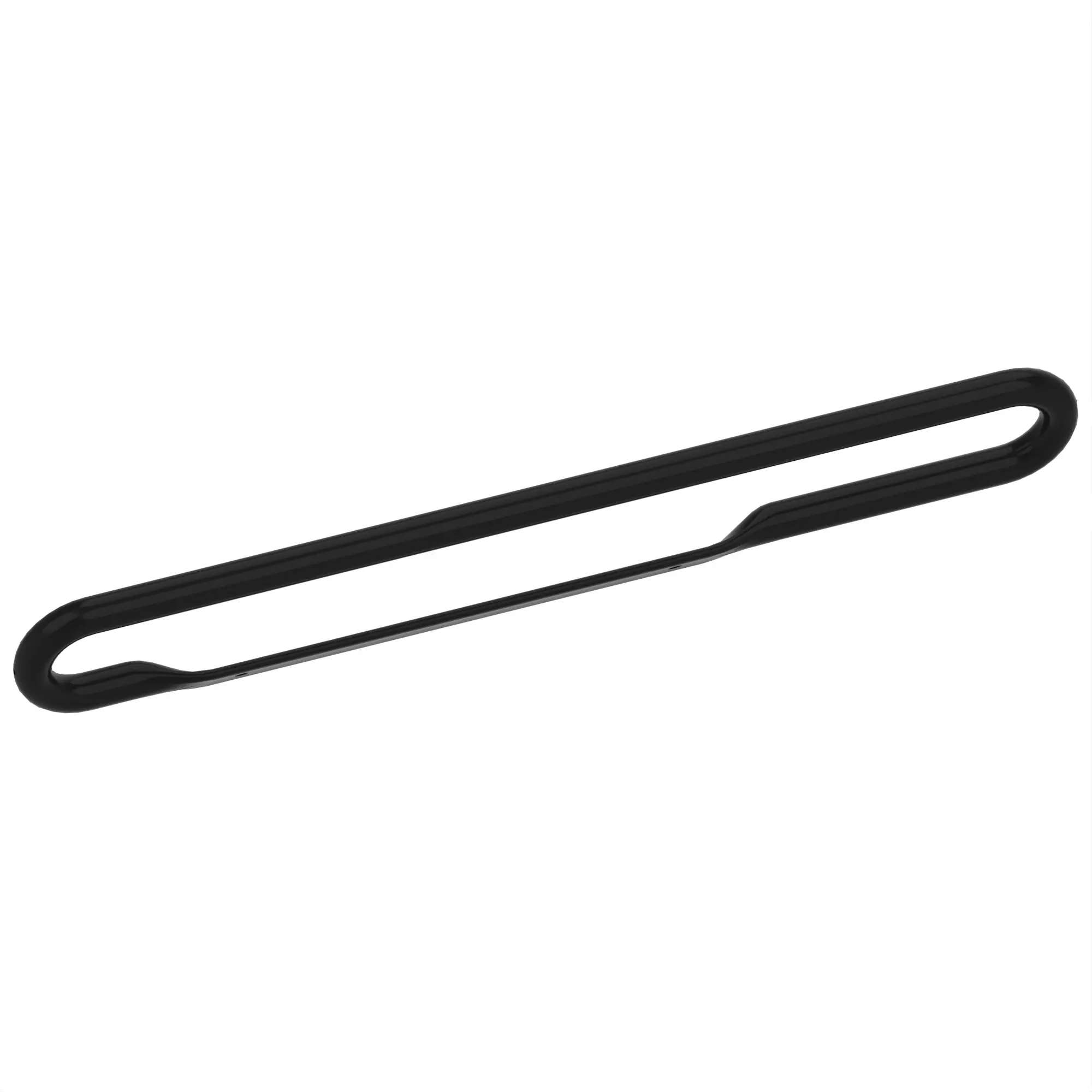 HANDLE, OUTER RH LOWER