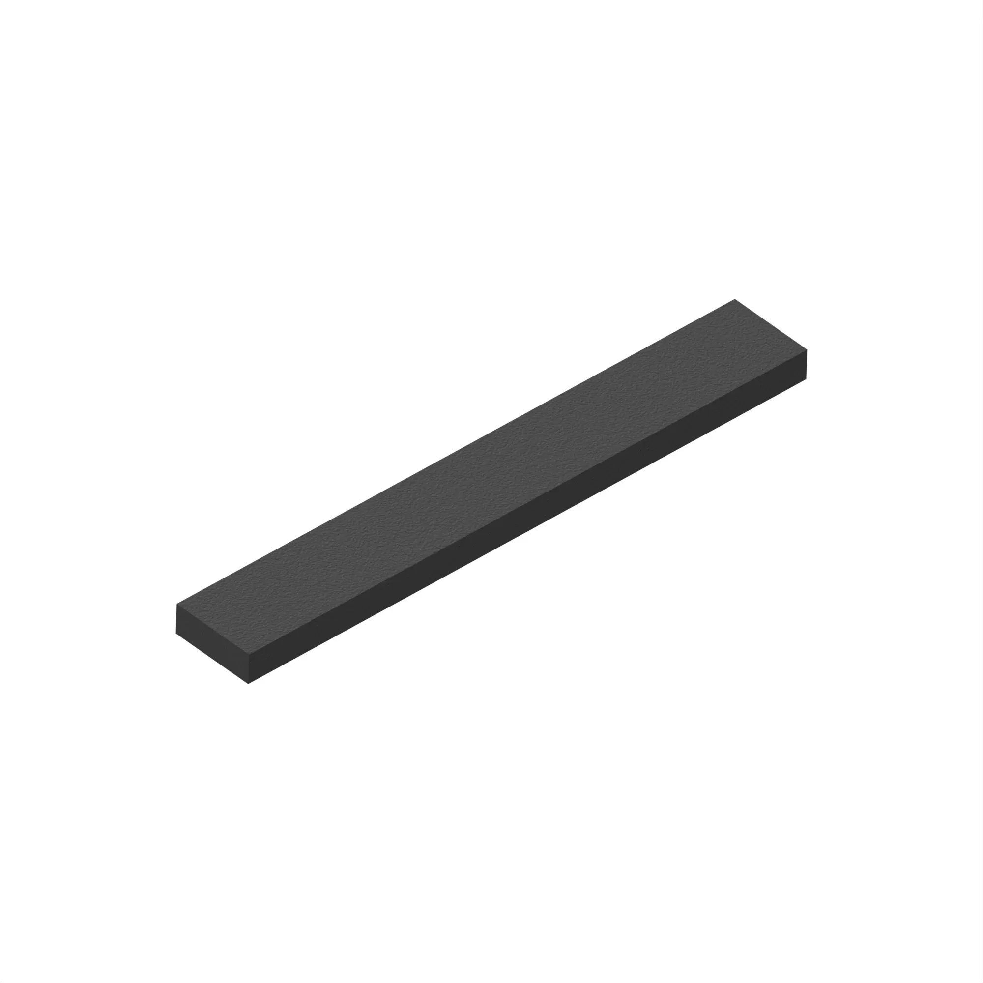 magnet