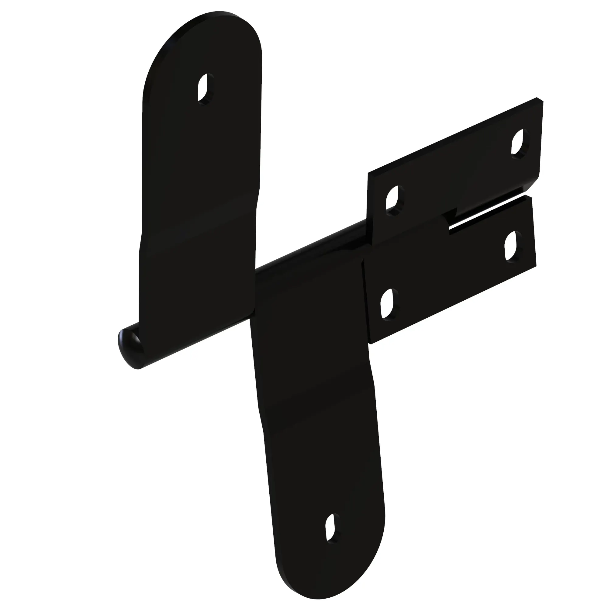 Hinge