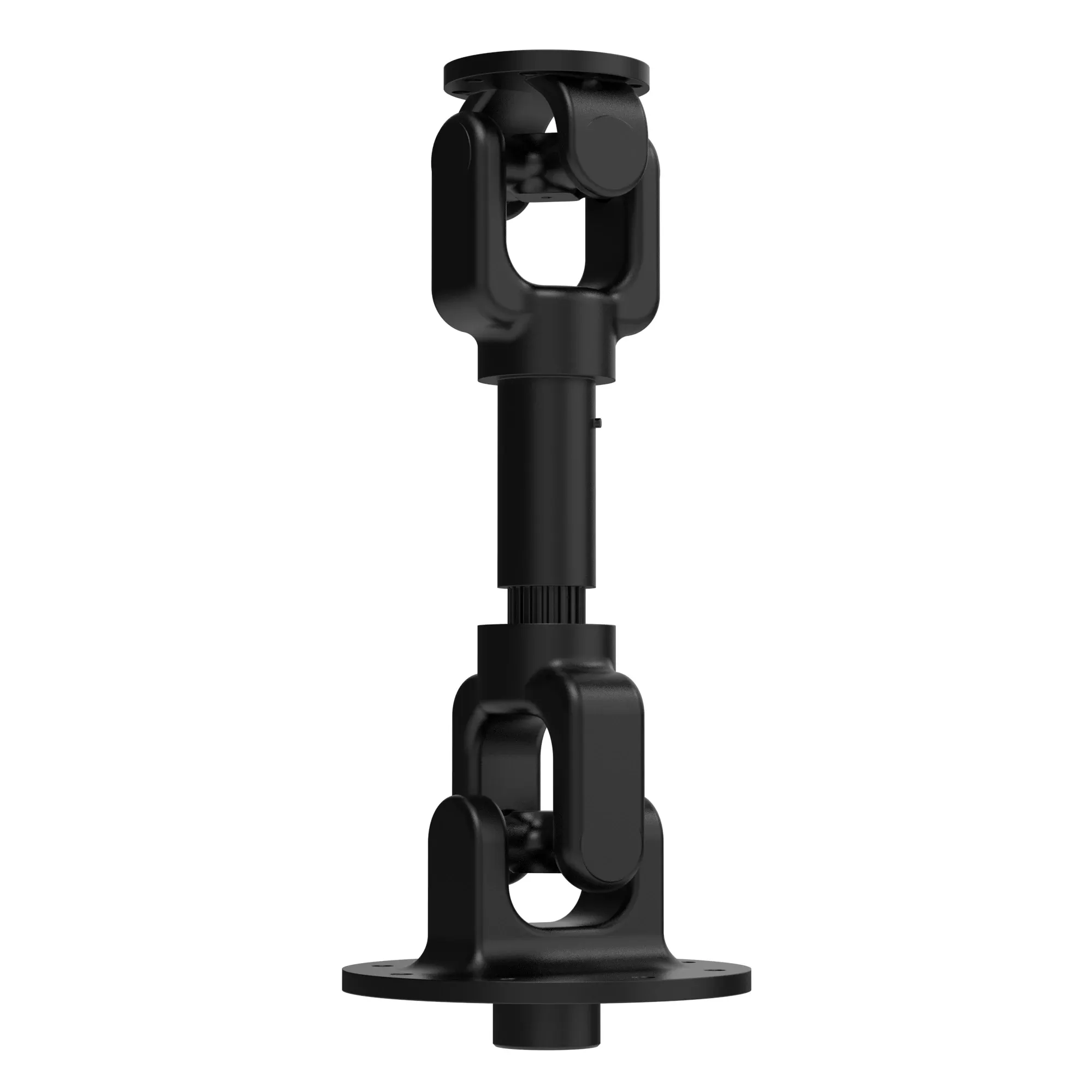 Universal Driveshaft