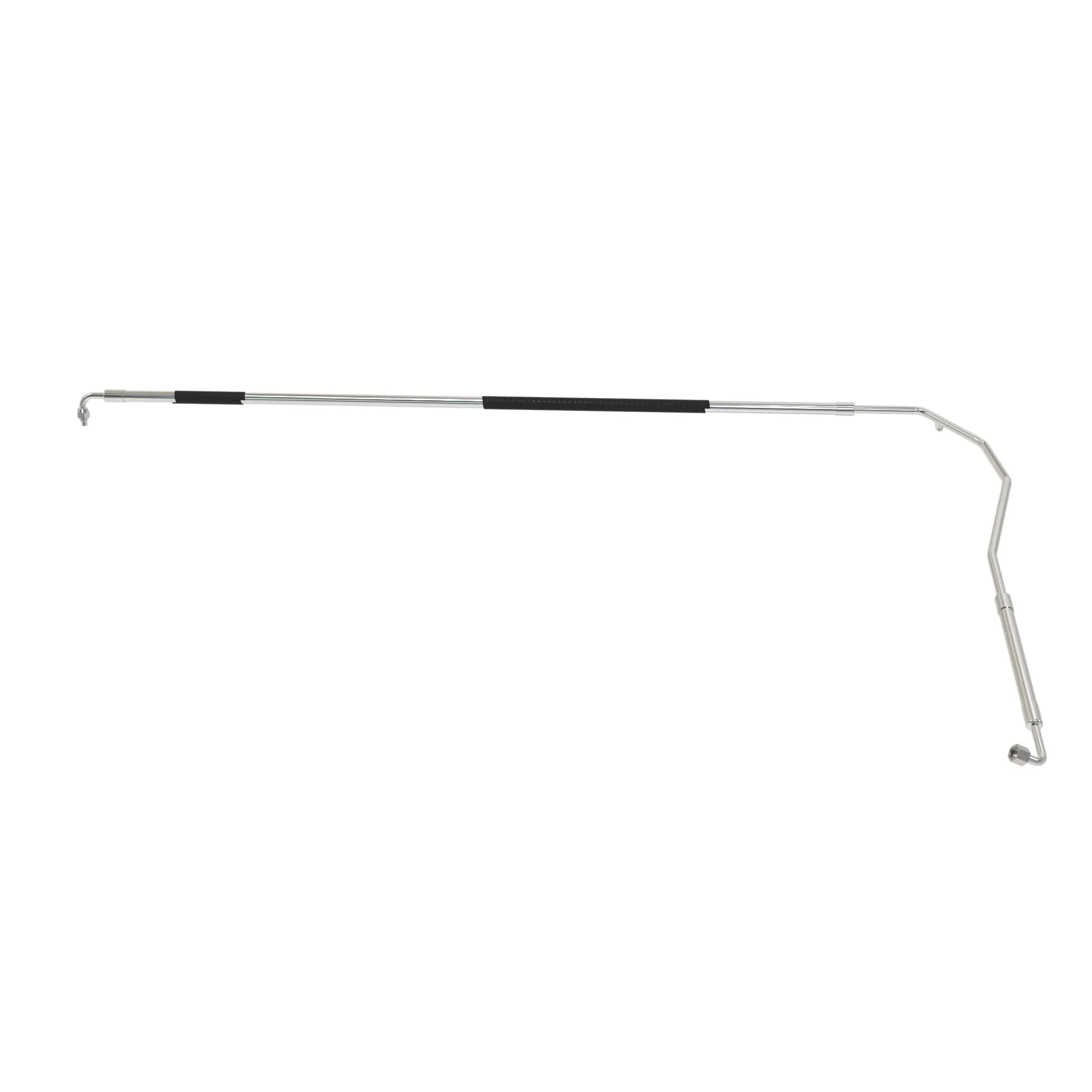 John Deere Refrigerant Lines - RE239560