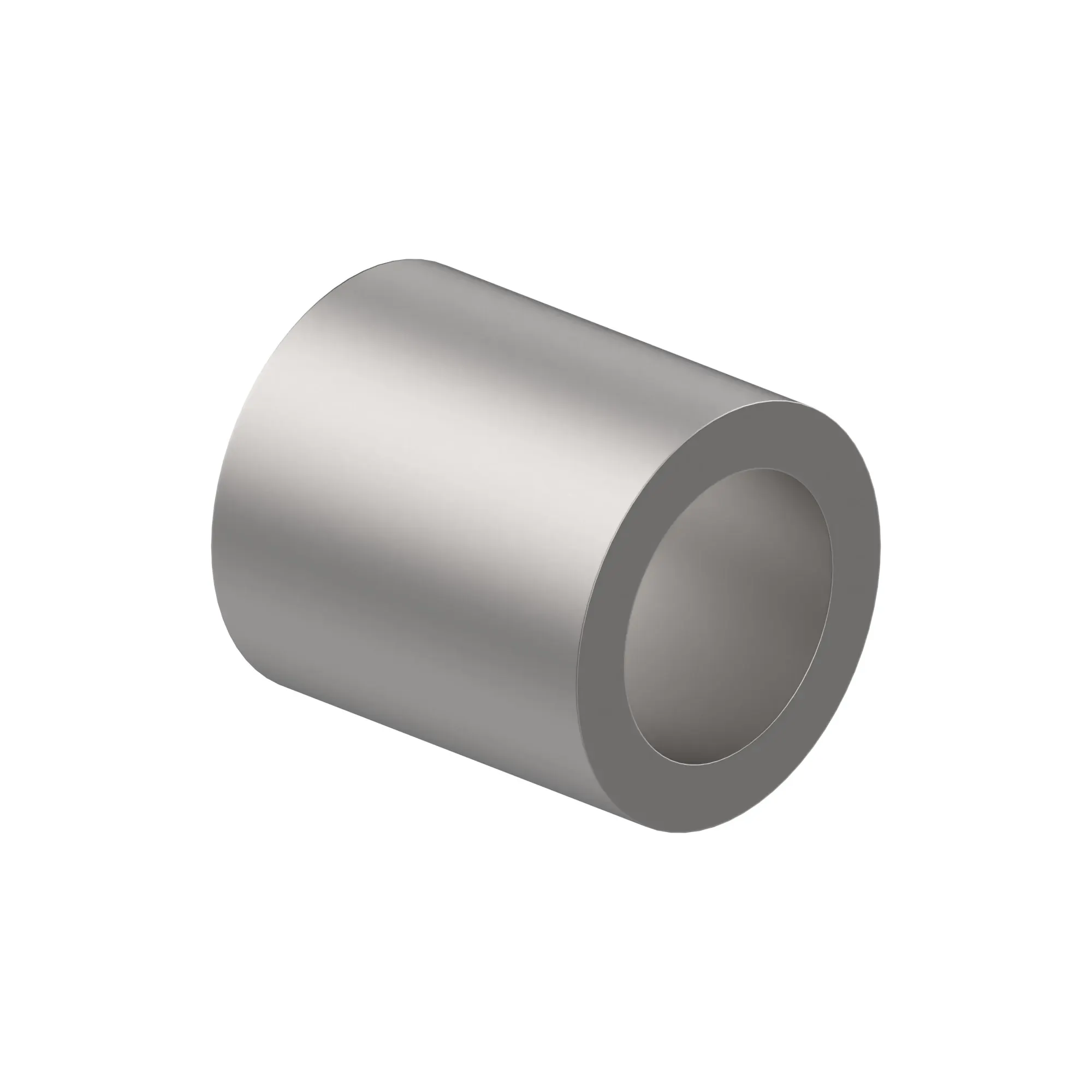 Bushing