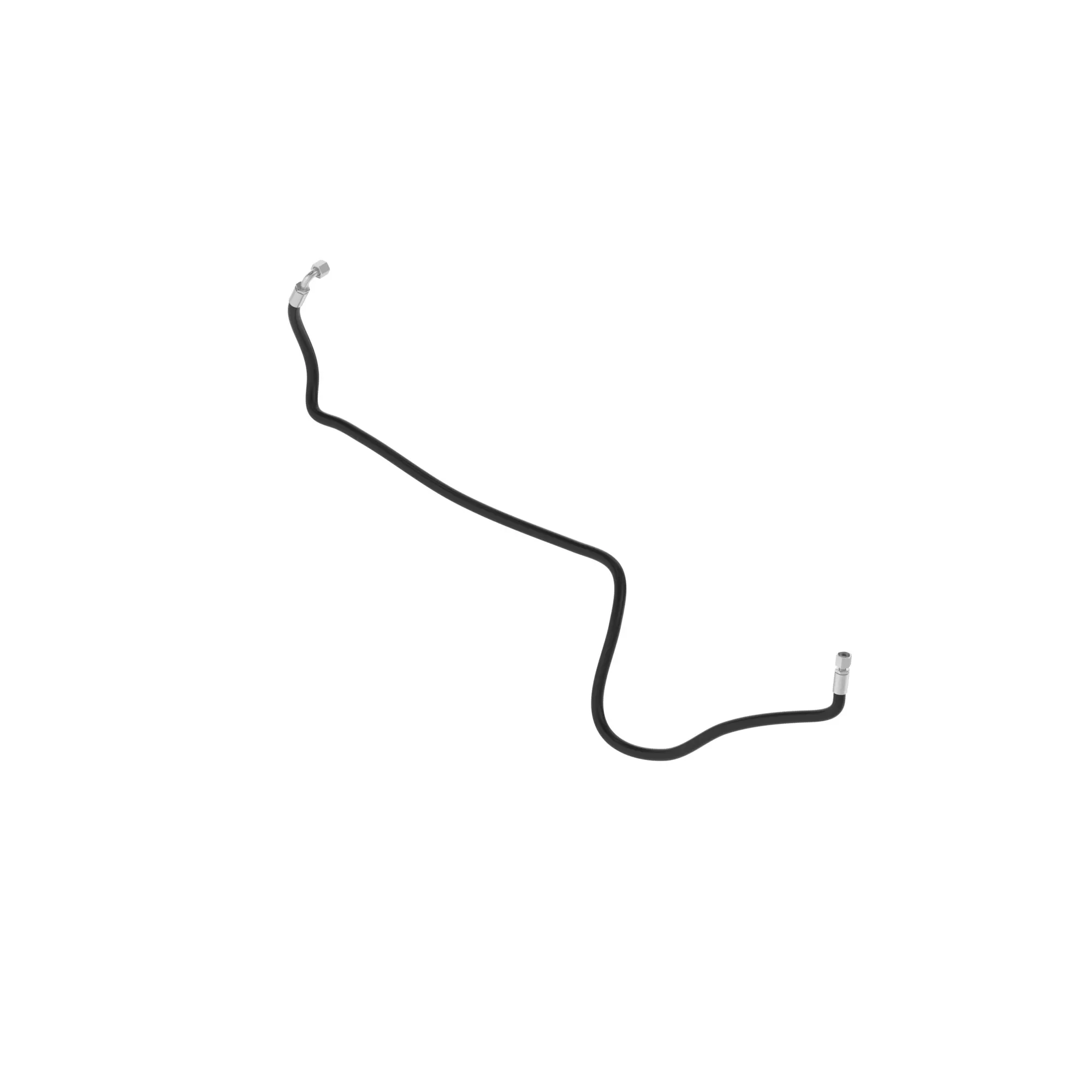 hydraulichose