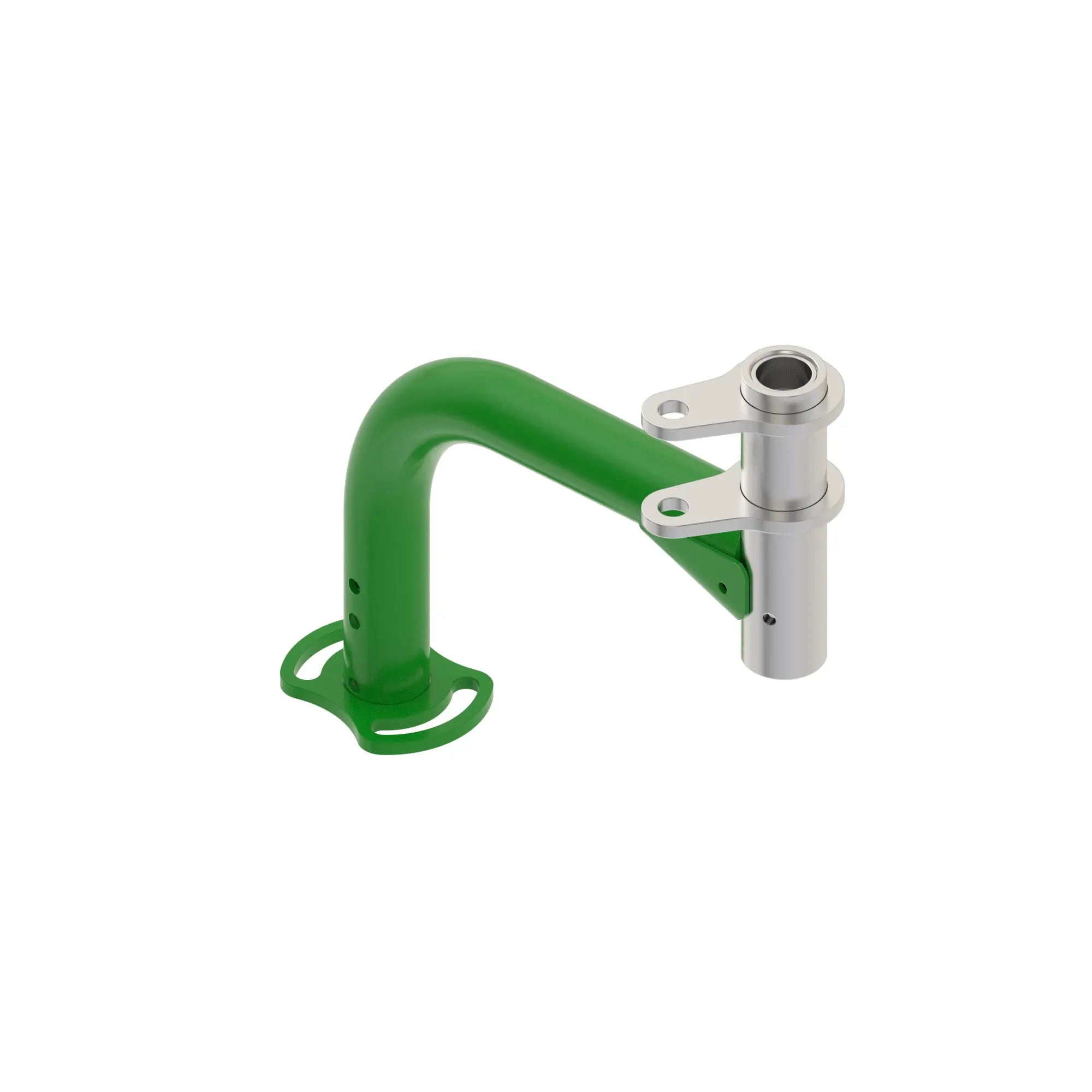 Lift Arm