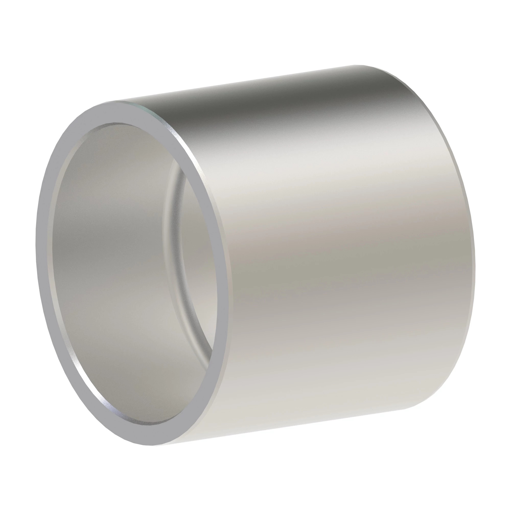 BUSHING BOOM