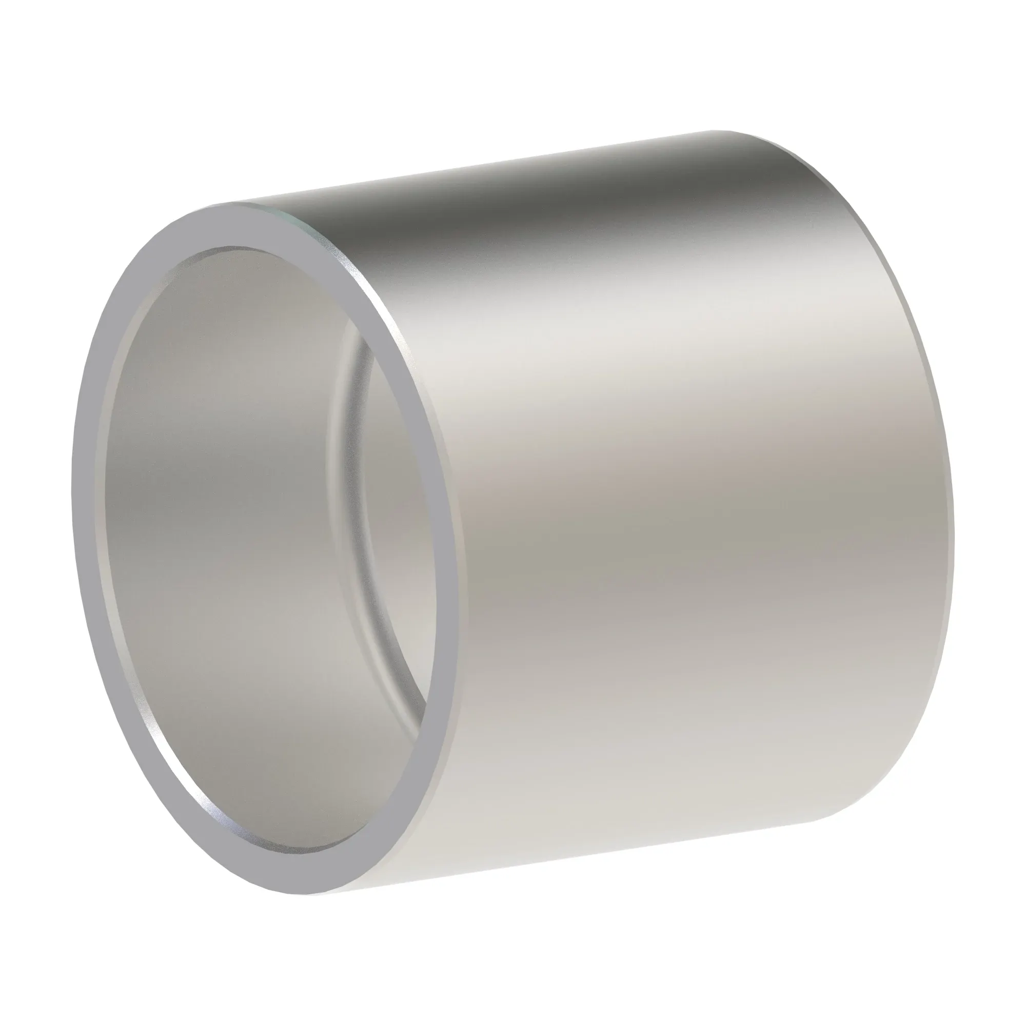 John Deere Grooved Bushing - T203453
