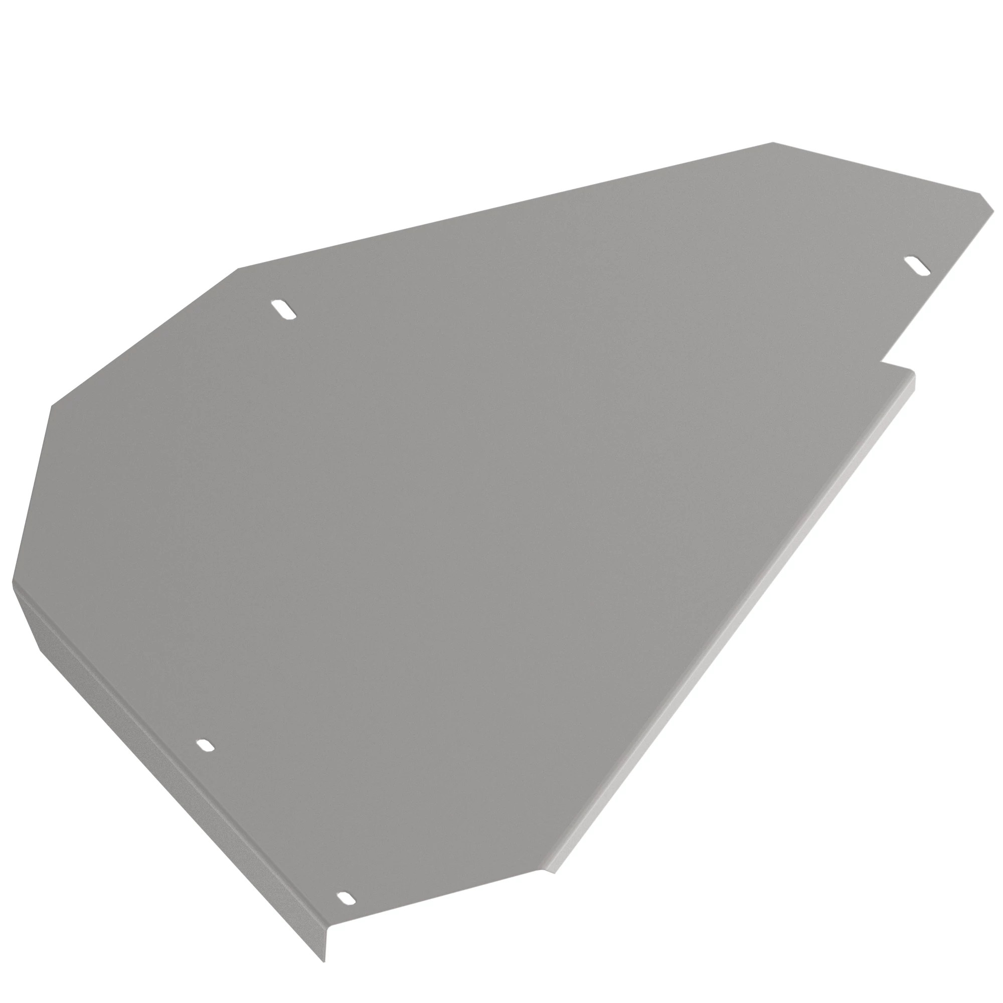 SHIELD
