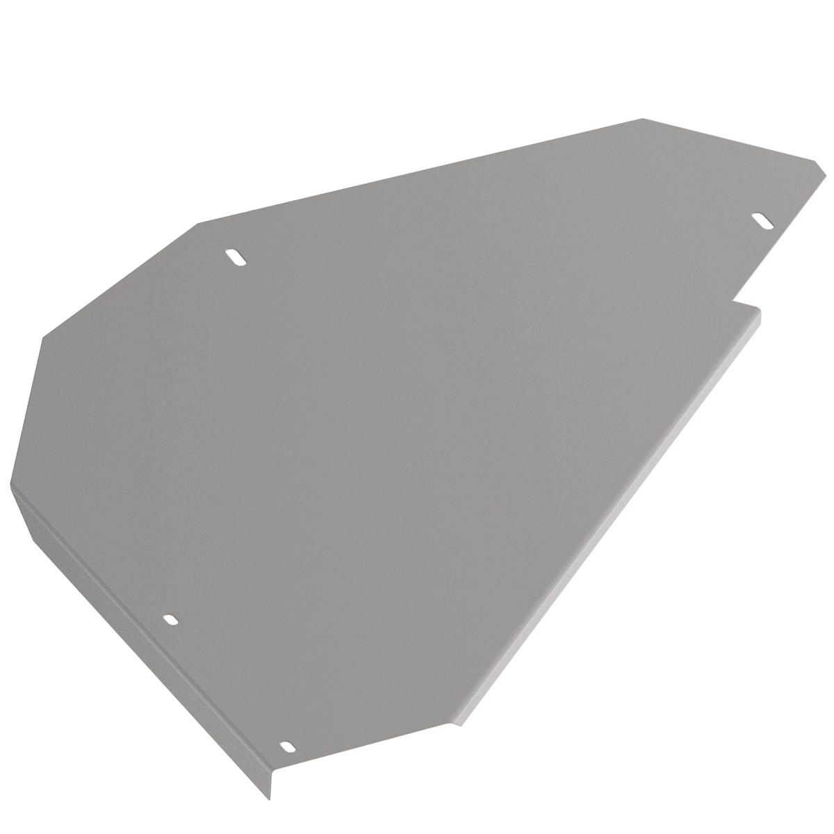 Shield